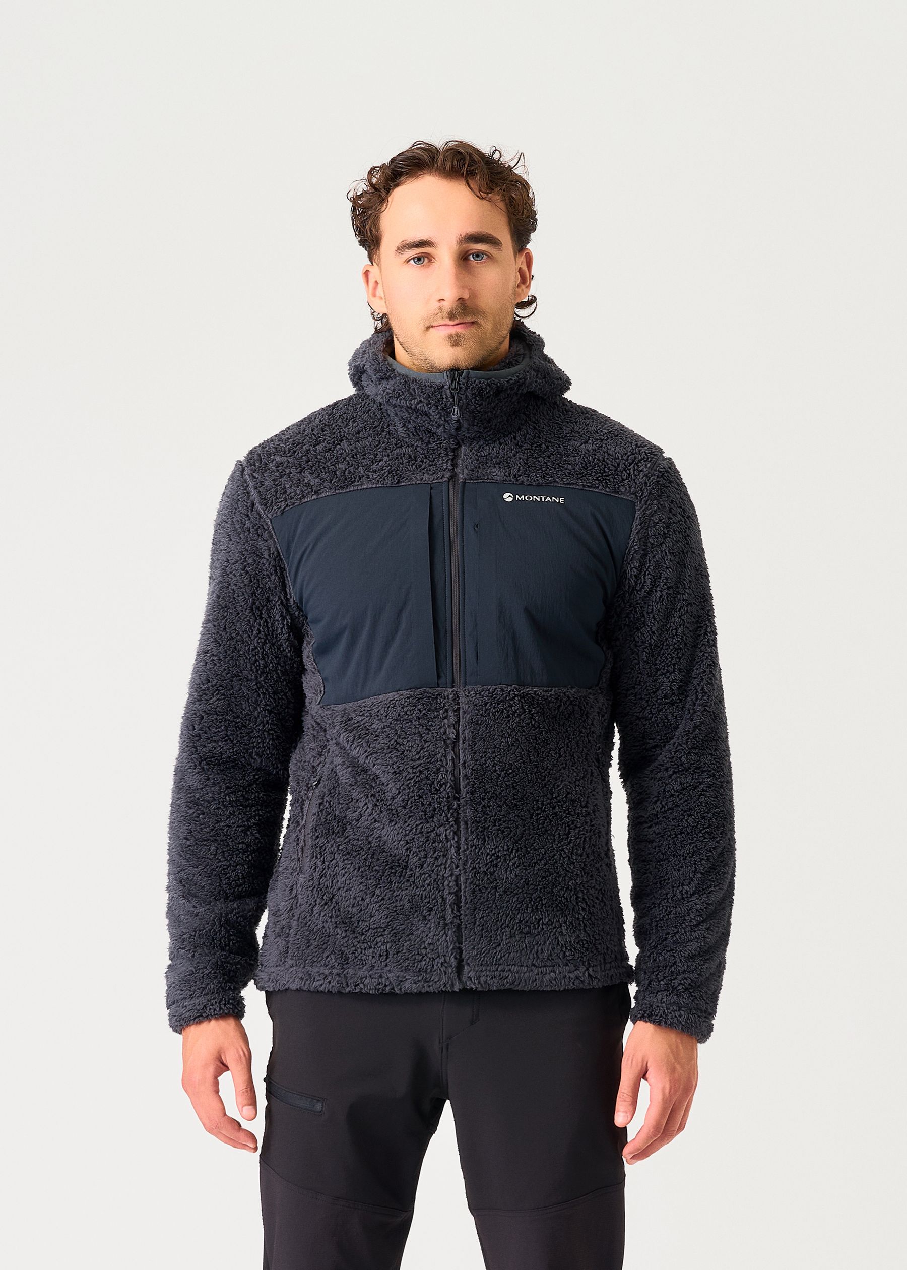 Image - 1 - Caldus XT Hoodie