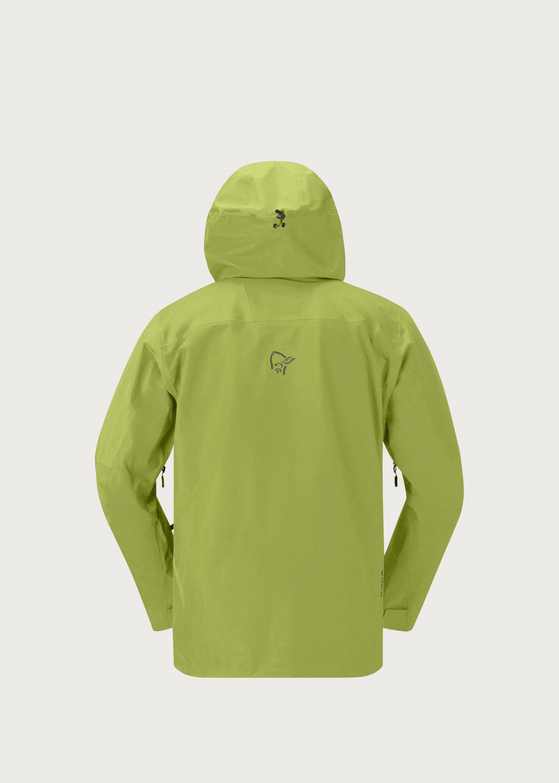 Image - 2 - Lofoten GORE-TEX 3L Jacket