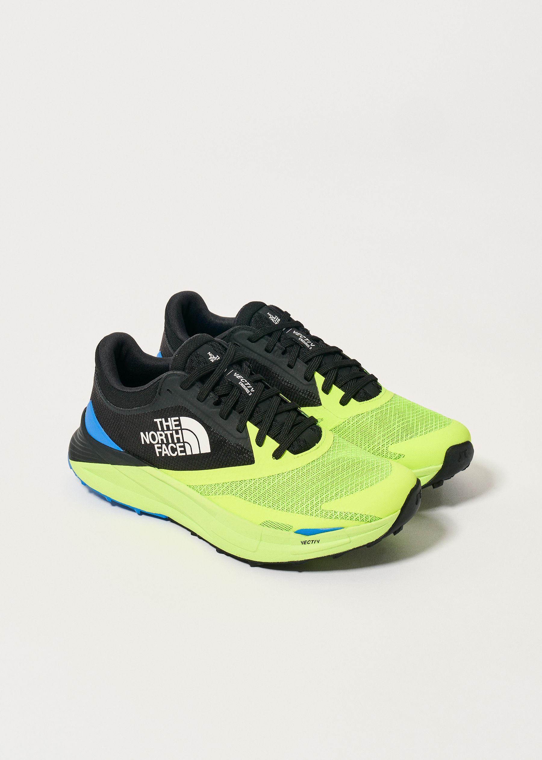 Image - 2 - Vectiv Enduris 3 Trail Running Shoes
