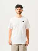 Mountain Sketch Regular Tee