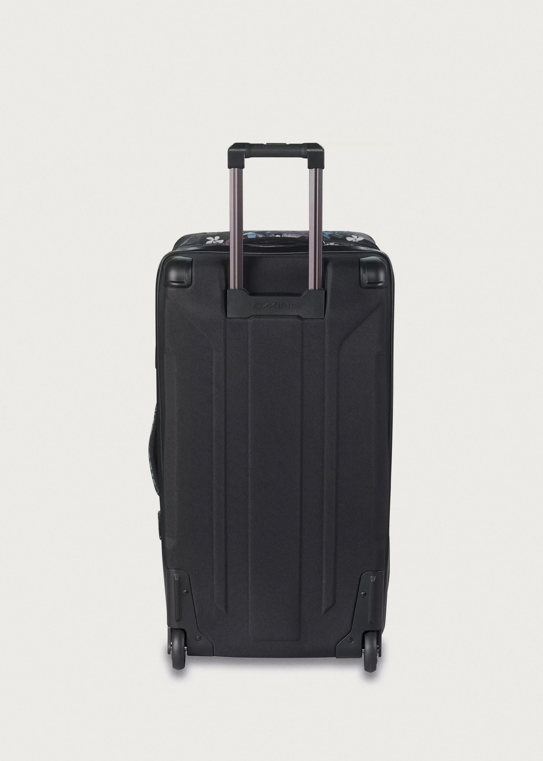 Image - 2 - Split Roller 110L