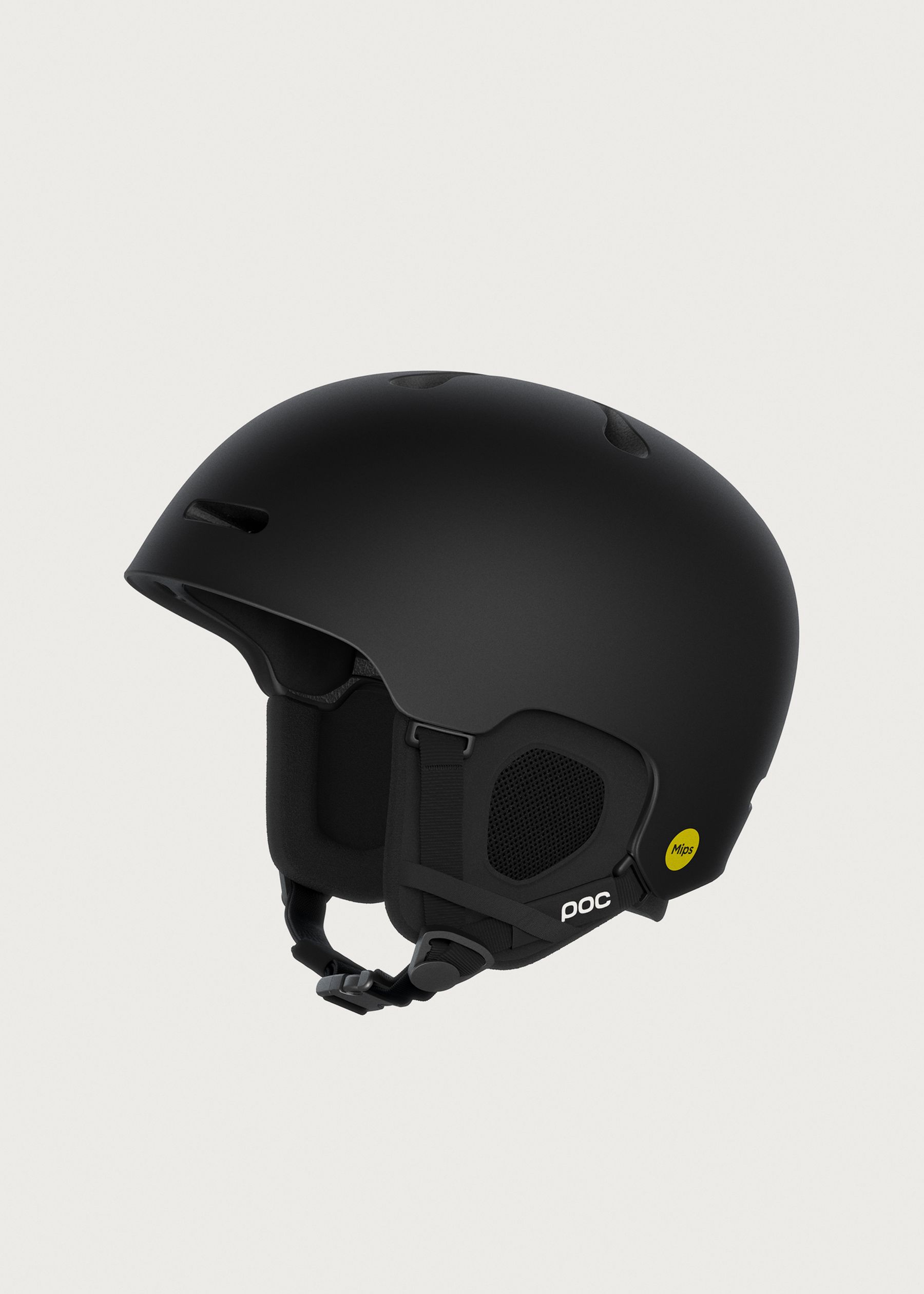 Image - 1 - Fornix MIPS Helmet