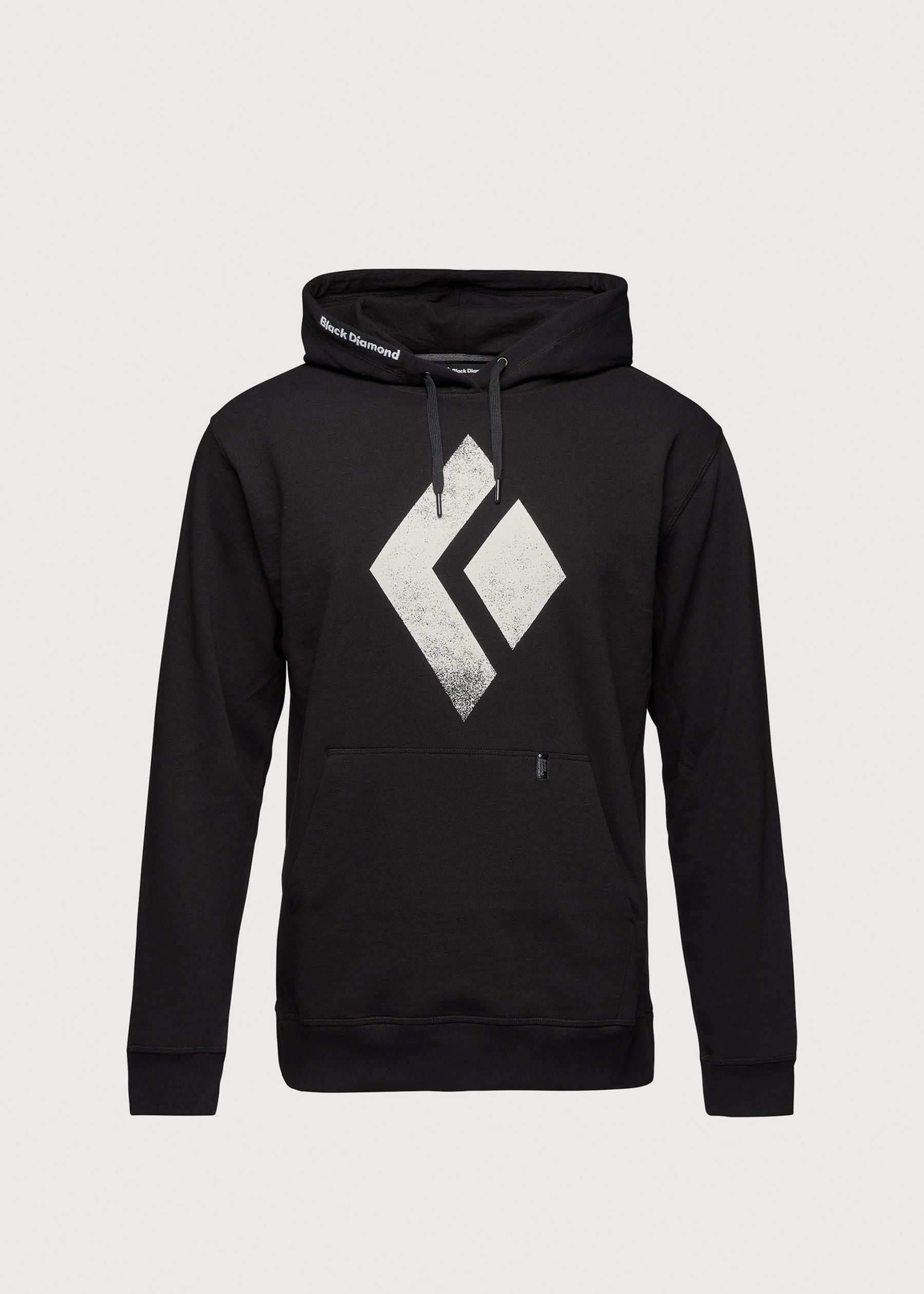 Image - 1 - Chalked Up Hoodie