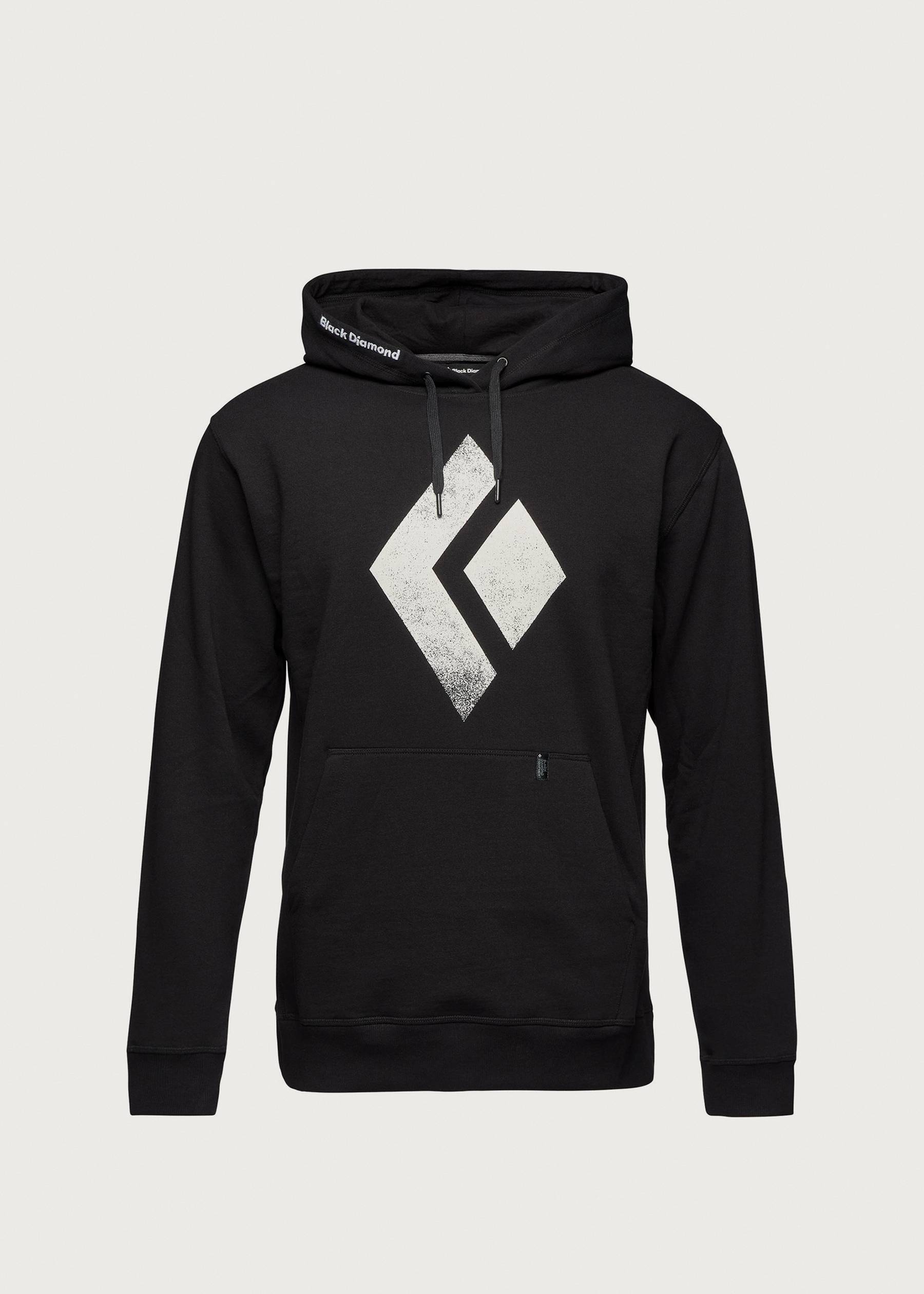 Image - 2 - Chalked Up Hoodie