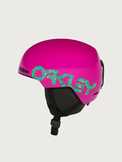 MOD1 Kids' Helmet