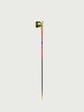 Ultratrail FX. One Poles