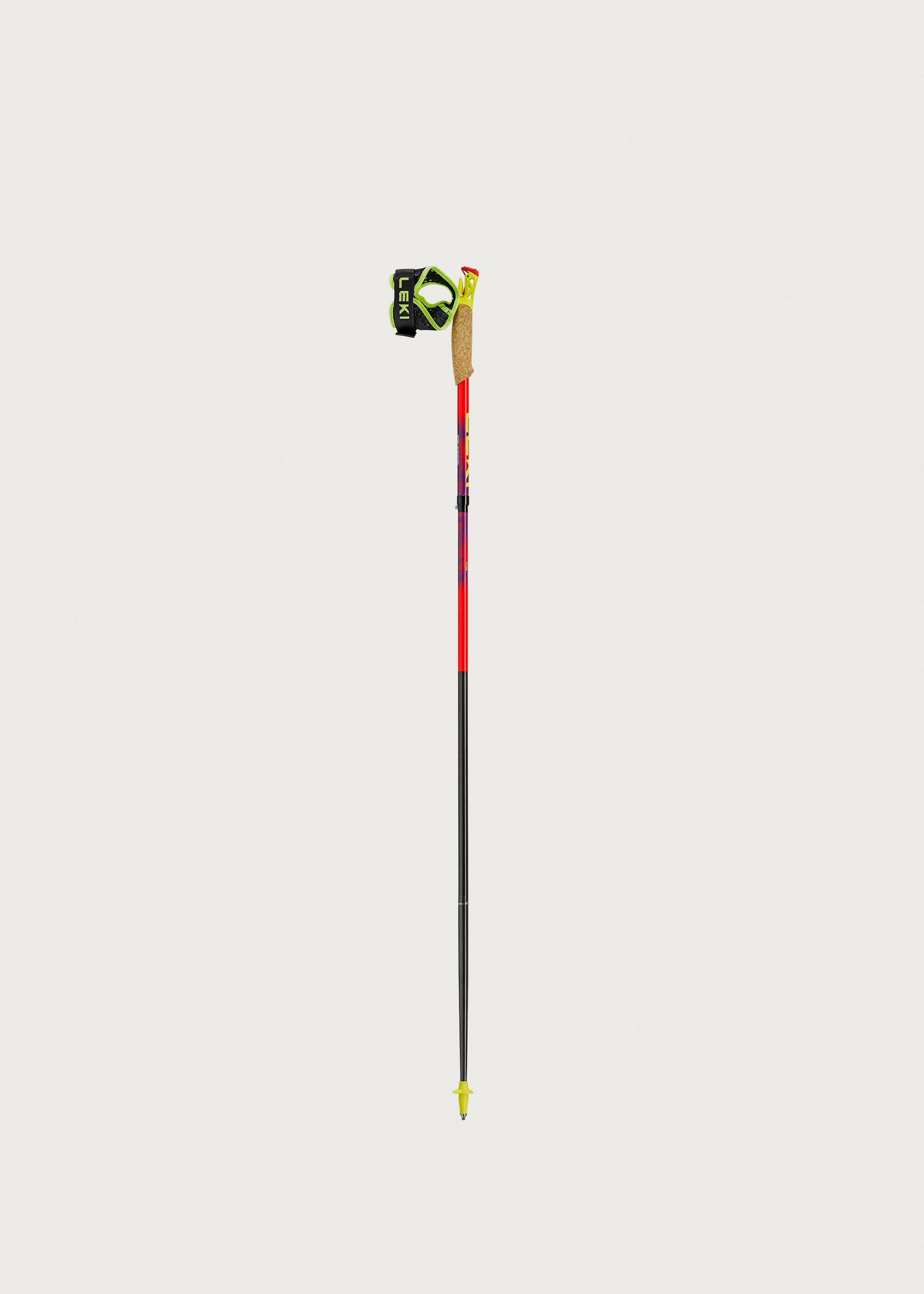 Image - 1 - Ultratrail FX. One Poles