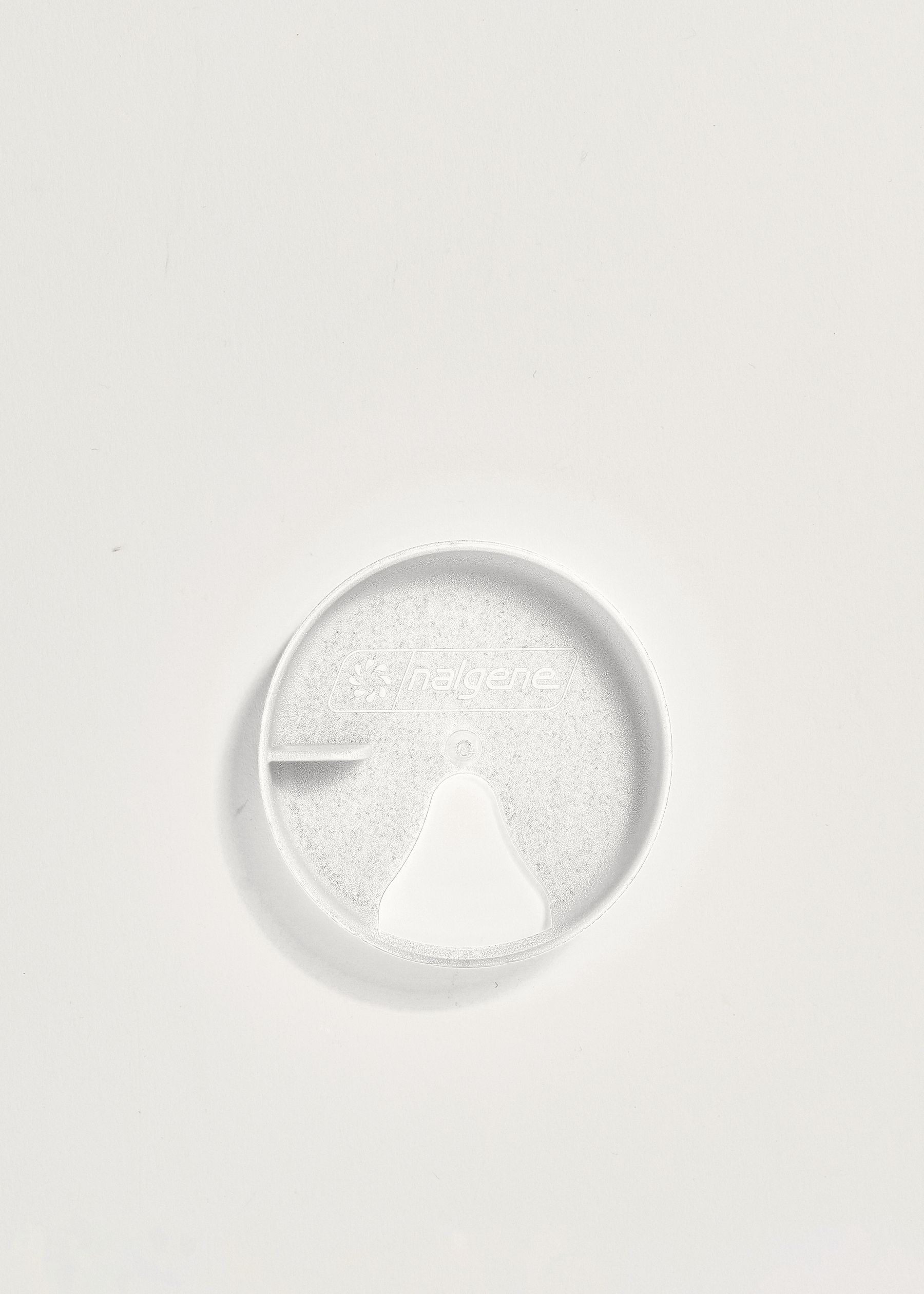 Image - 1 - Easy Sipper 63mm