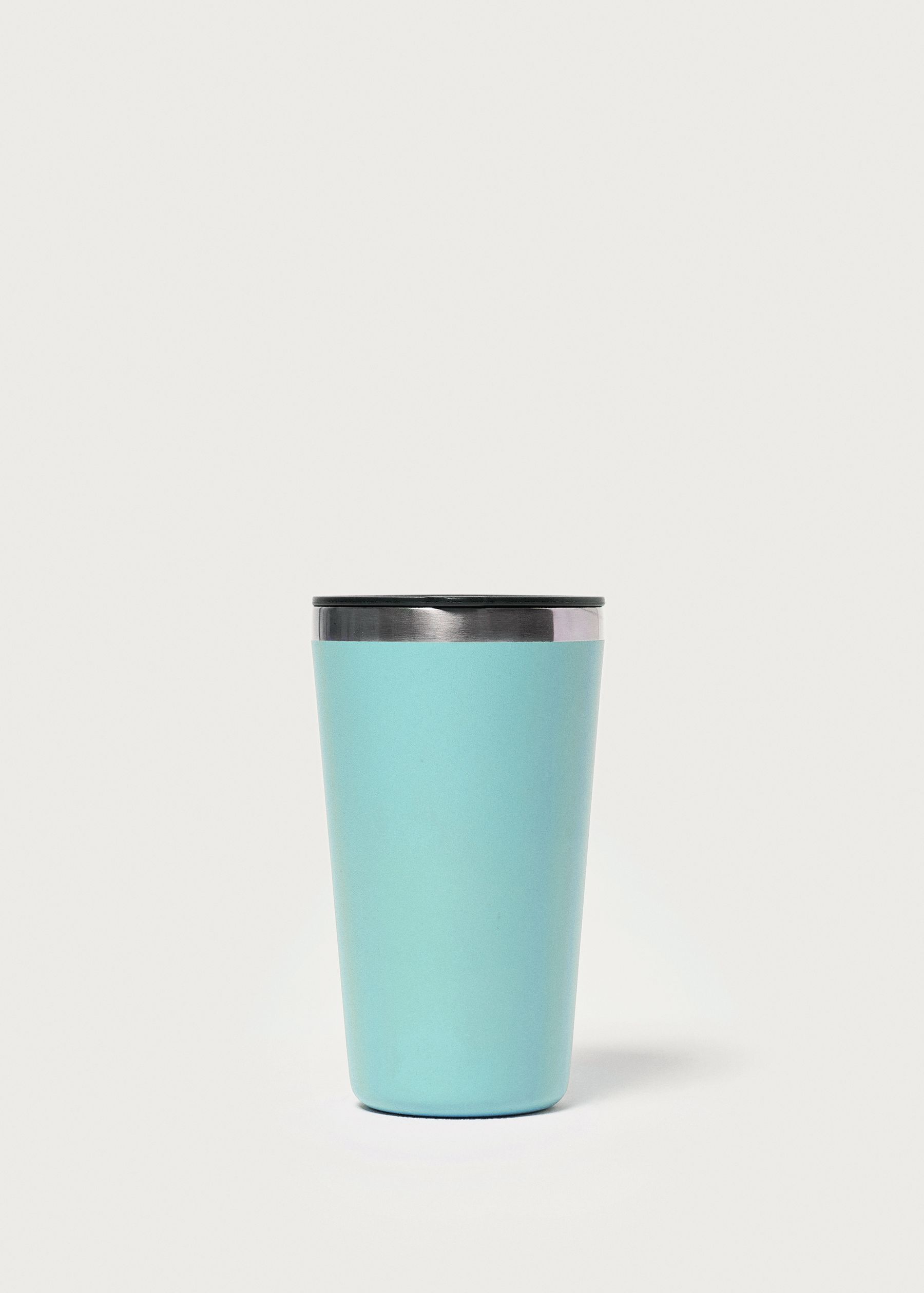 Image - 3 - 16OZ Tumbler