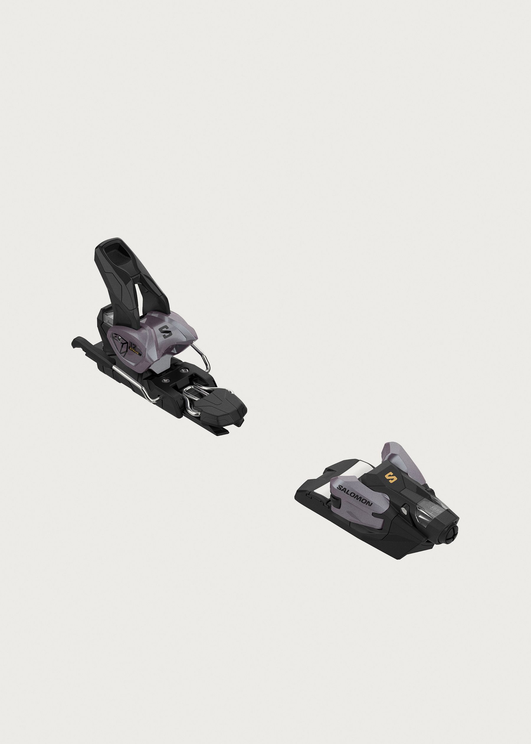 Image - 2 - Strive 12 GW