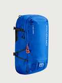 Avabag Litric Tour 40 Zip