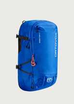 Avabag Litric Tour 40 Zip