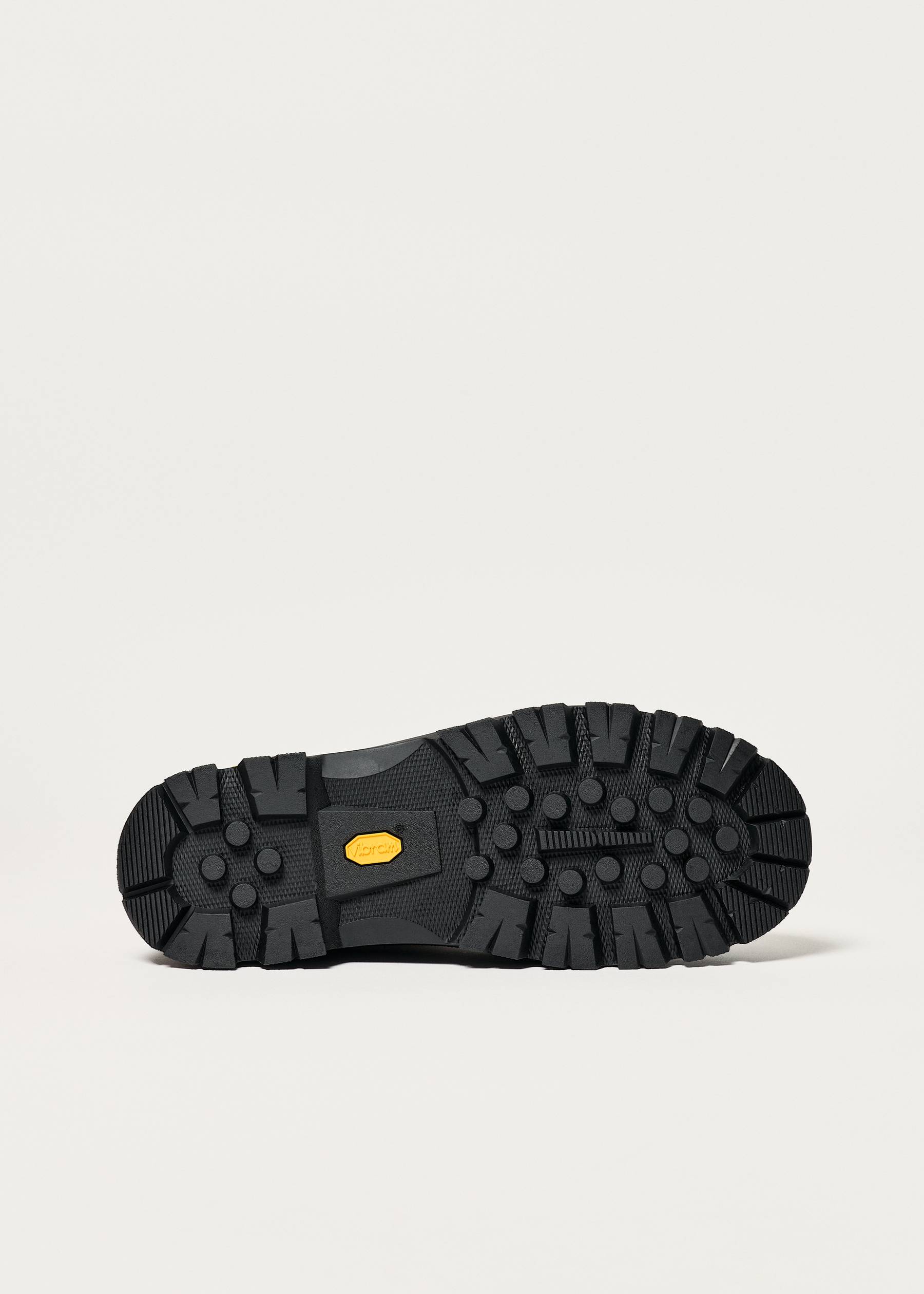 Image - 3 - Daystorm Horizon GORE-TEX Snow Boots