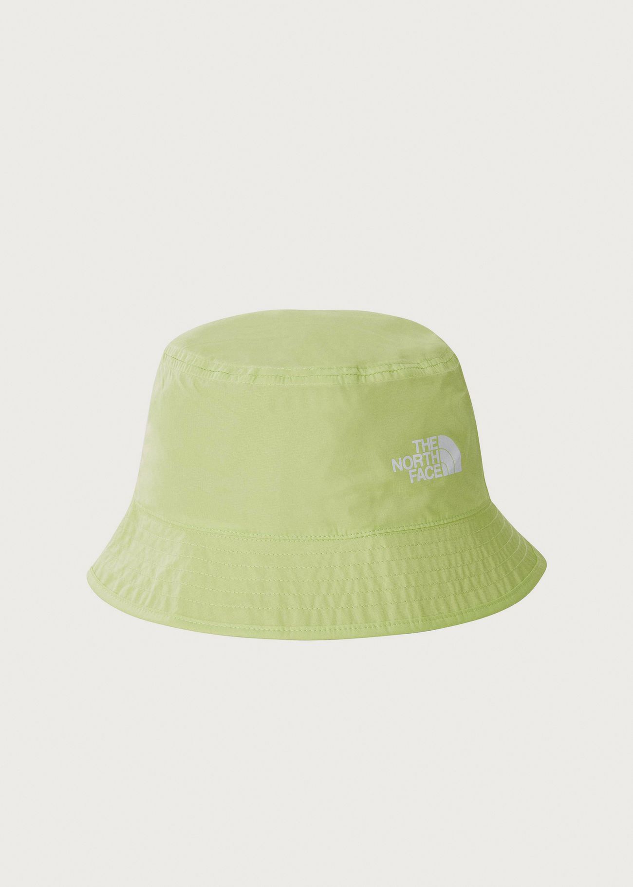 The North Face Sun Stash Hat