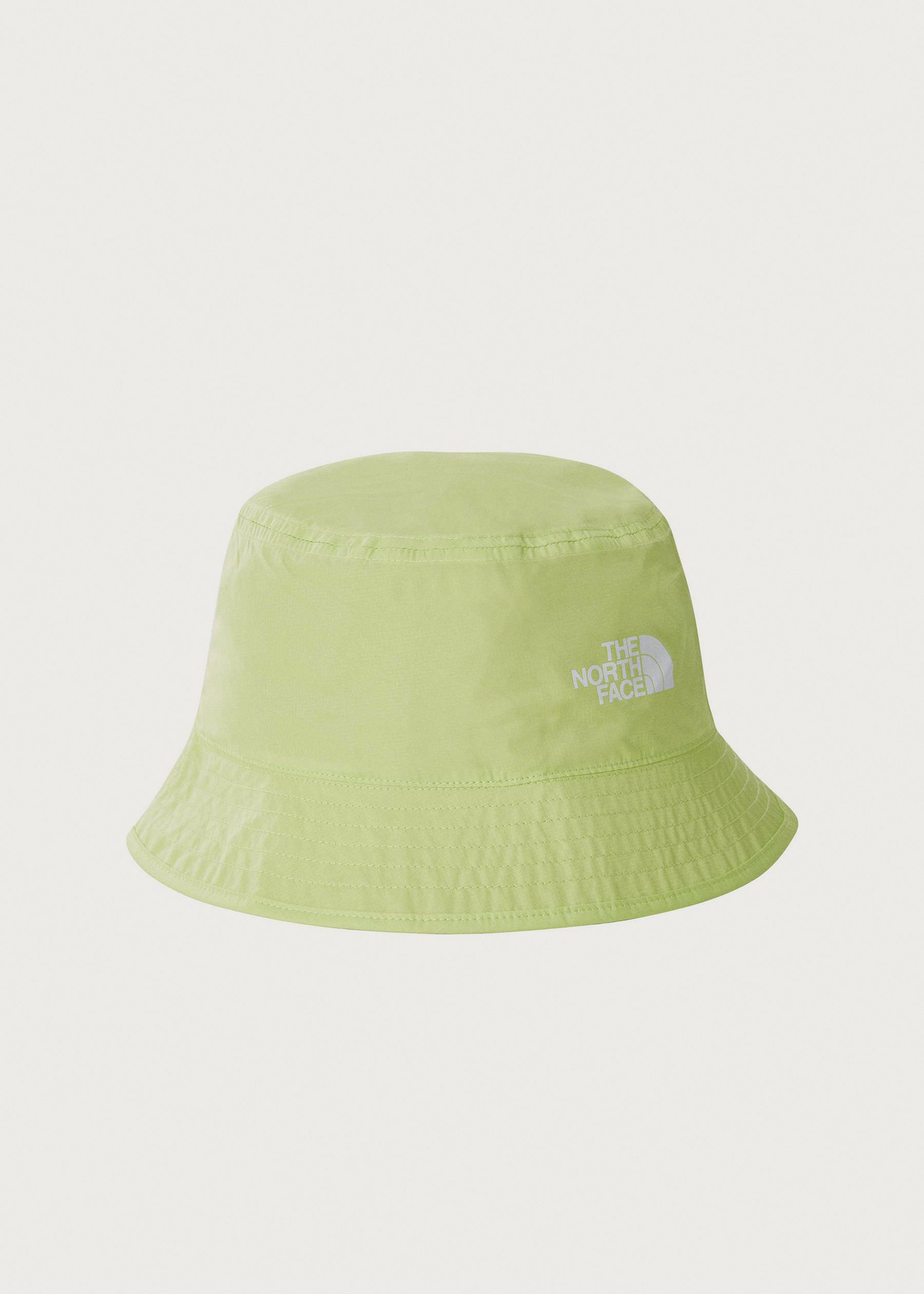 Image - 1 - Sun Stash Hat
