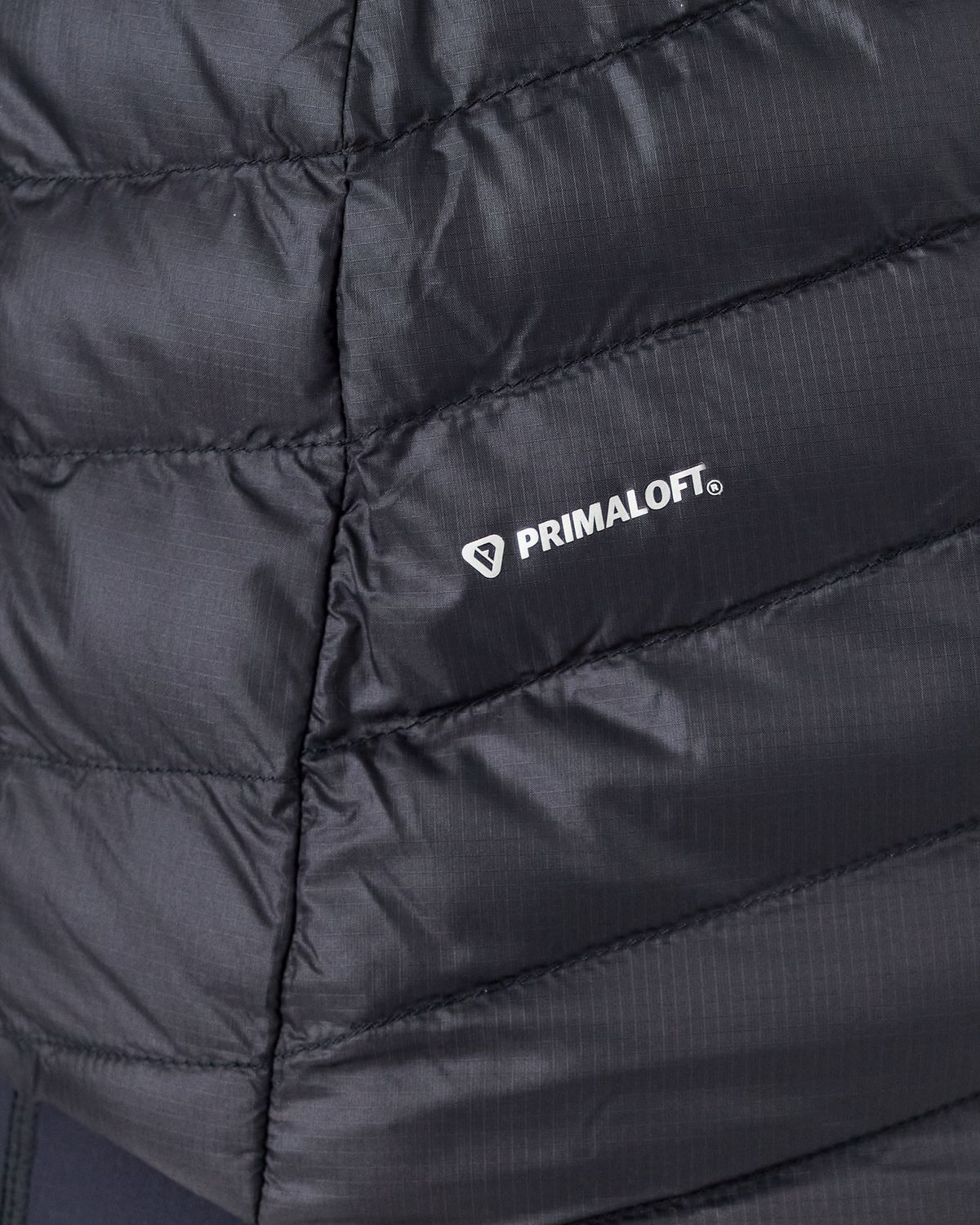  Cirrus HL synthetic insulation 