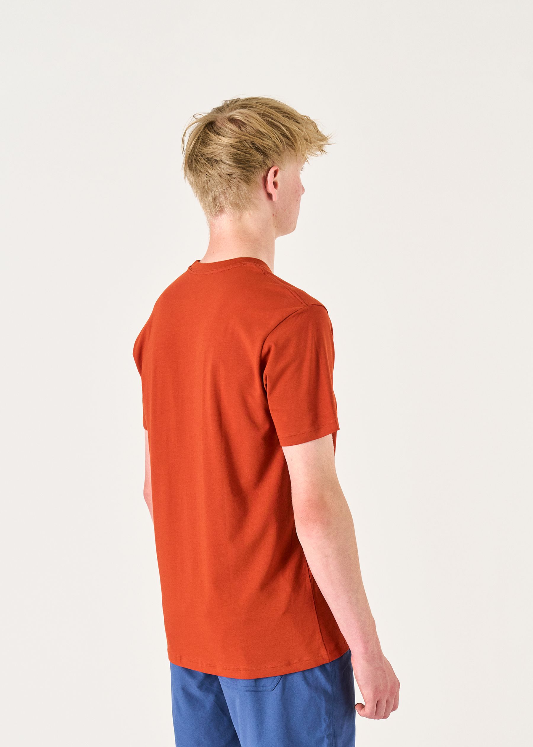 Image - 2 - Chalked Up 2.0 T-Shirt