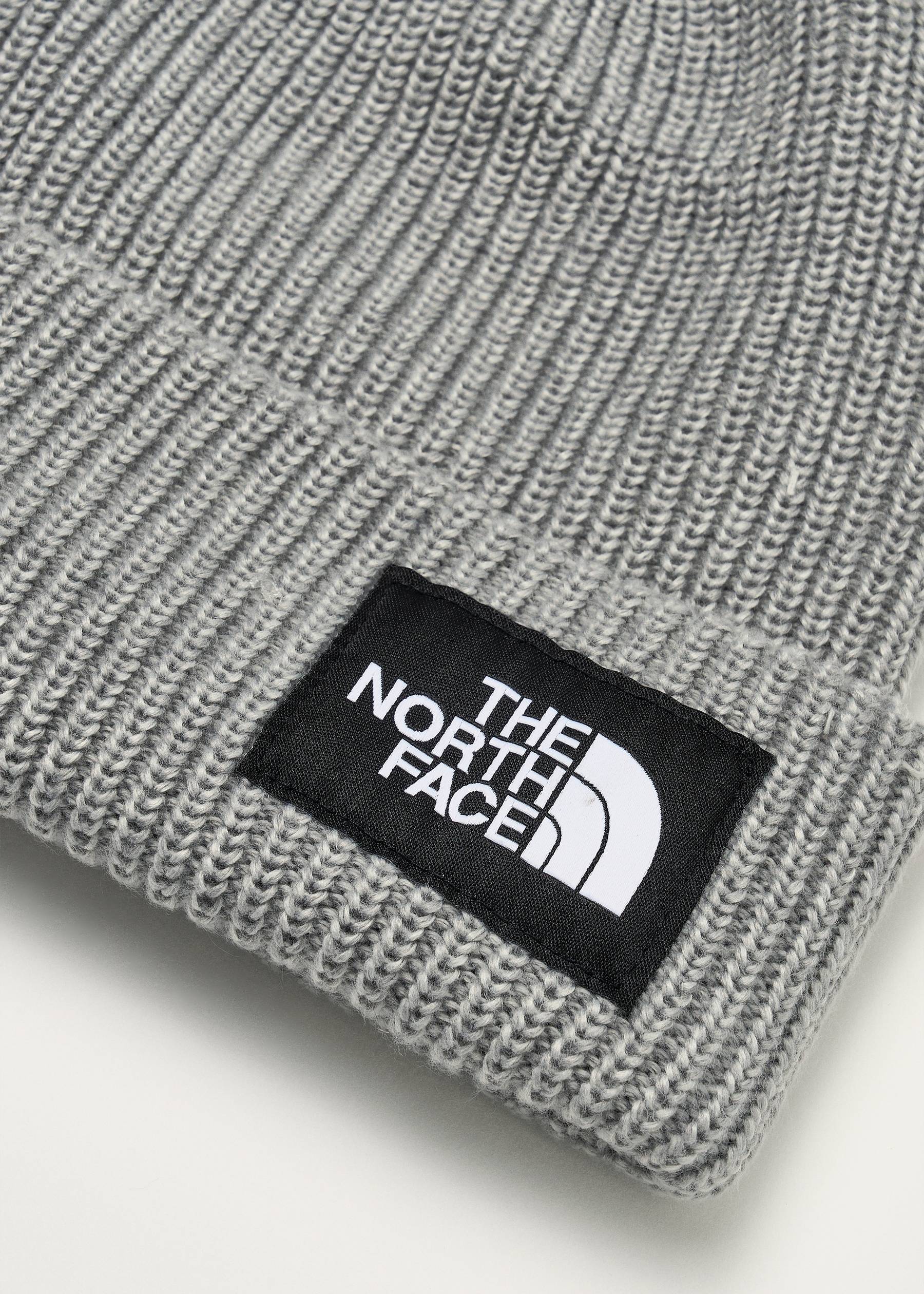 Image - 3 - Salty Lined Beanie