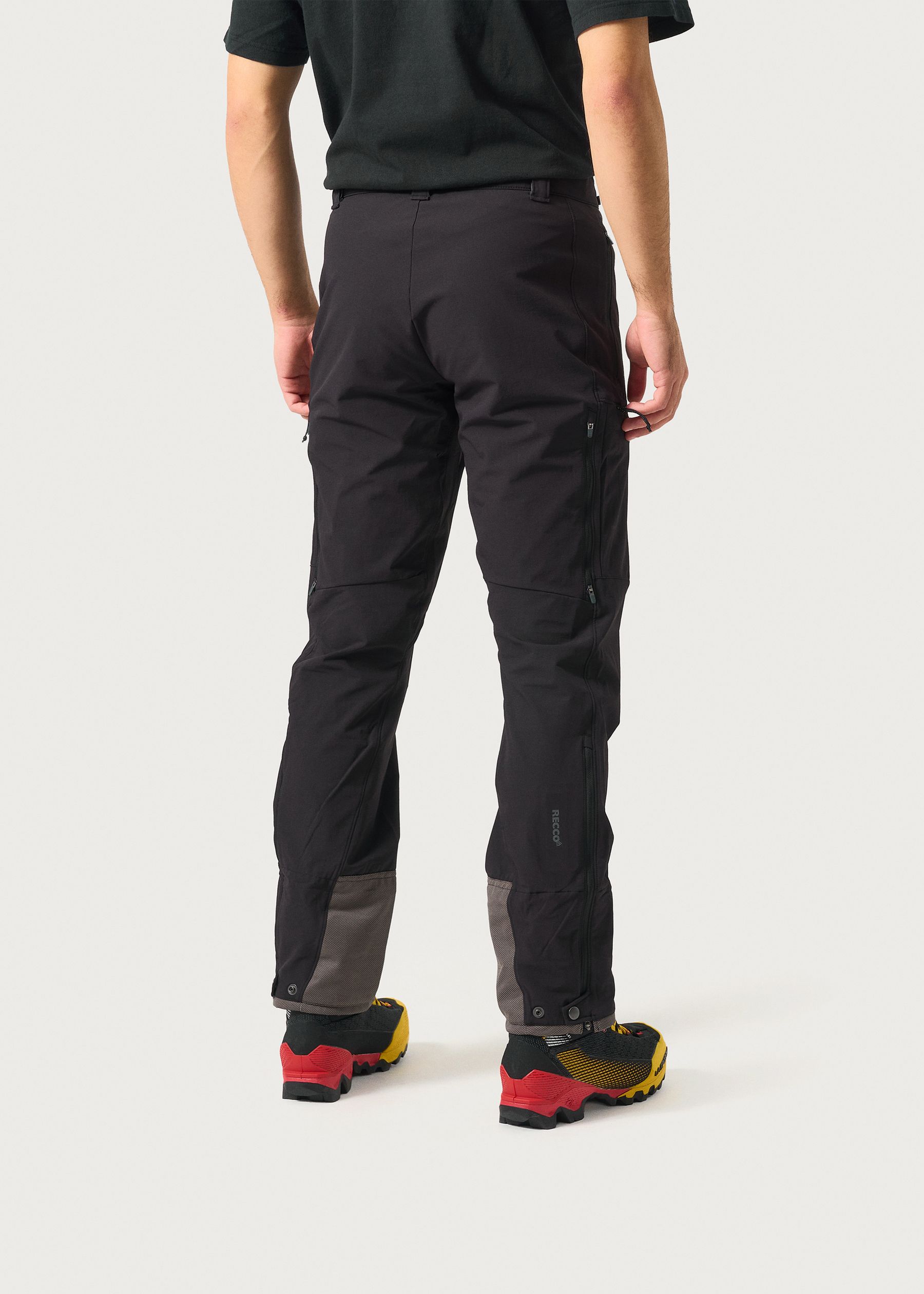 Image - 3 - Alpine Guide Pants