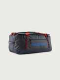 Black Hole Duffel 70L