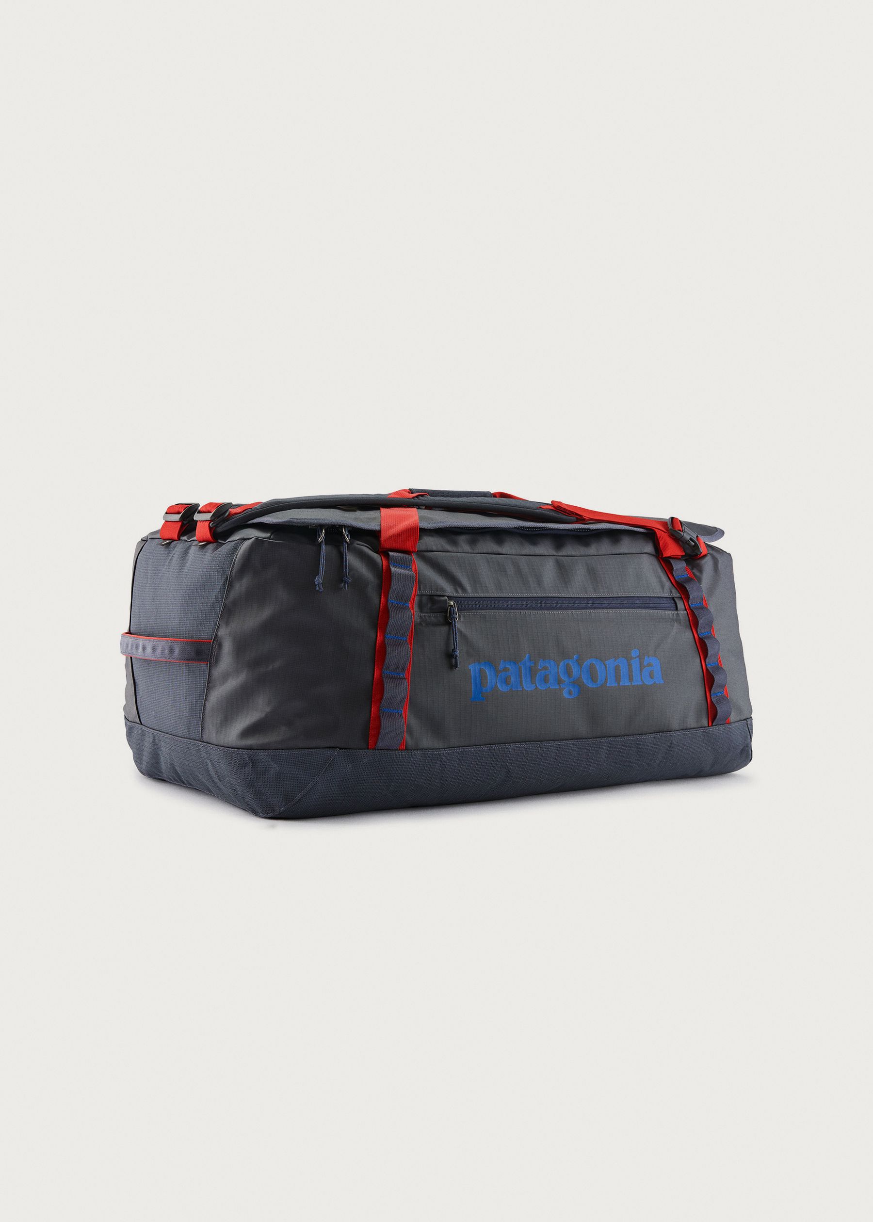 Image - 1 - Black Hole Duffel 70L