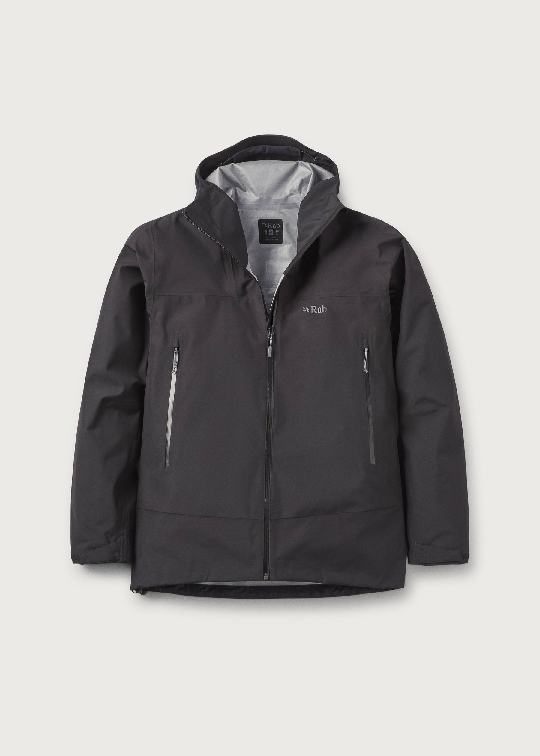Image - 3 - Namche GORE-TEX Jacket