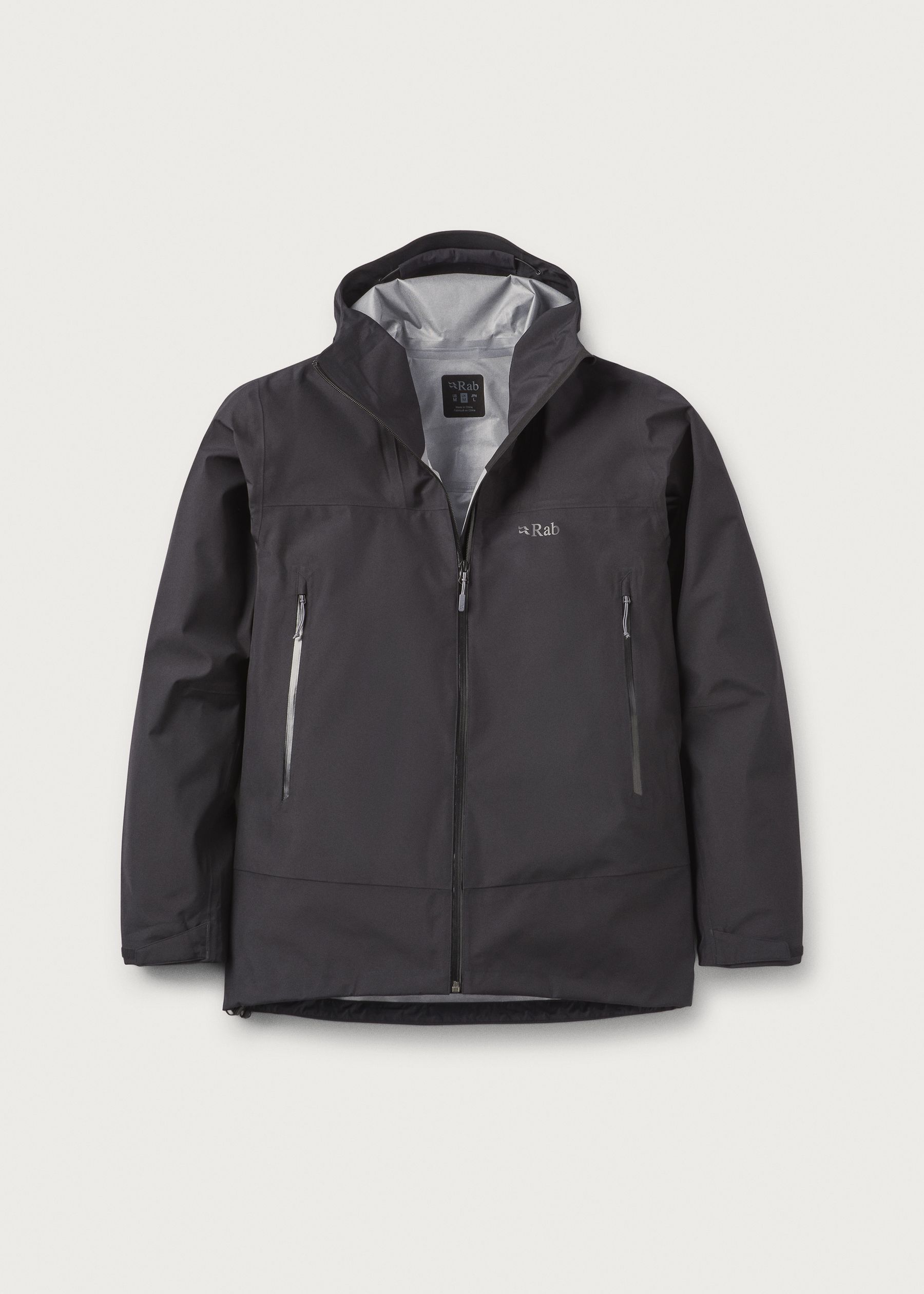 Image - 1 - Namche GORE-TEX Jacket