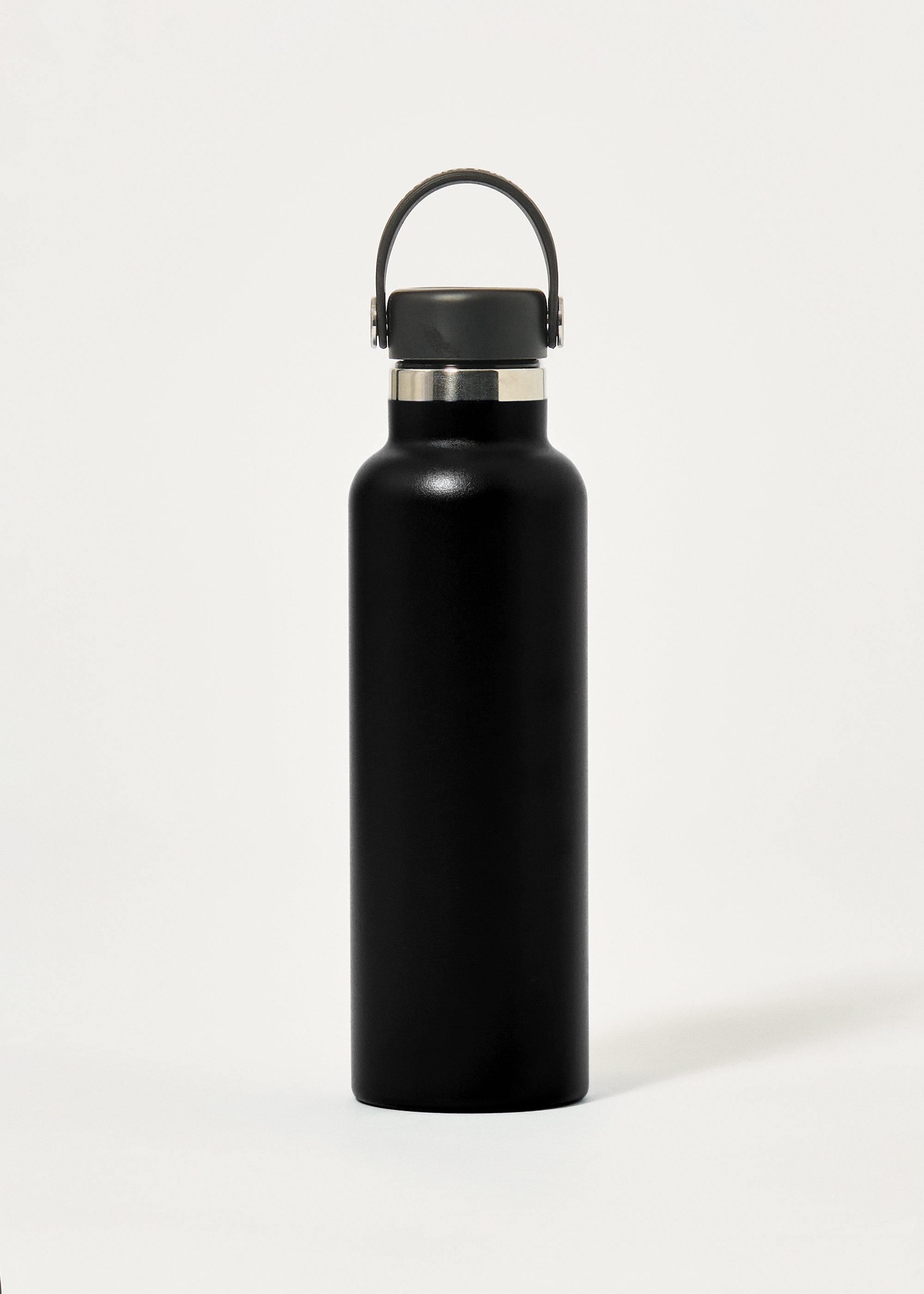 Hydro Flask 21oz Standard Mouth限定 Hydro Flask 21oz Standard Mouth Bottle w/ Flex Cap S21SX