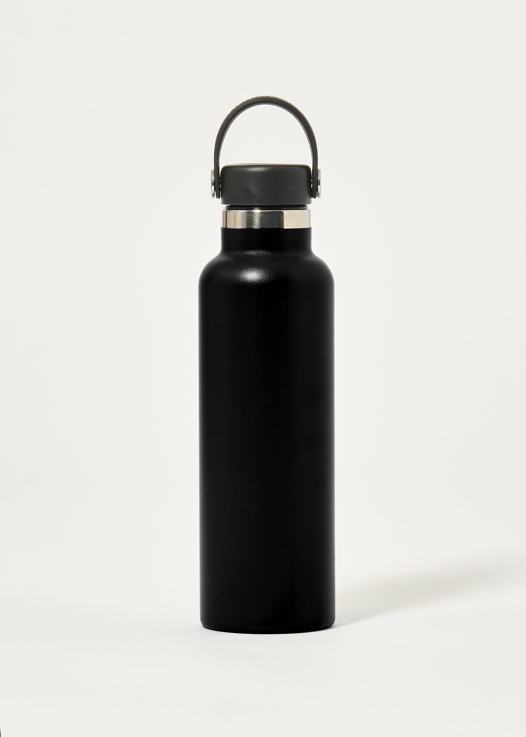 Image - 2 - Standard Mouth 21OZ