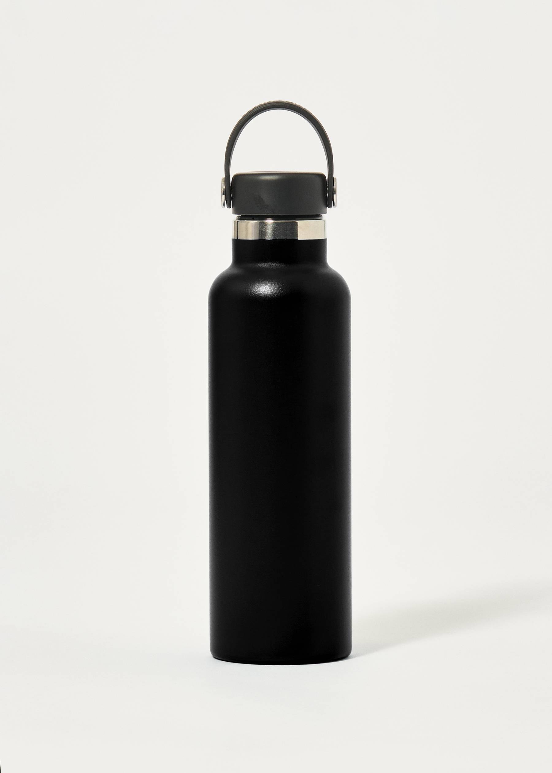 Image - 2 - Standard Mouth 21OZ