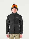 Trollveggen Thermal Pro Fleece