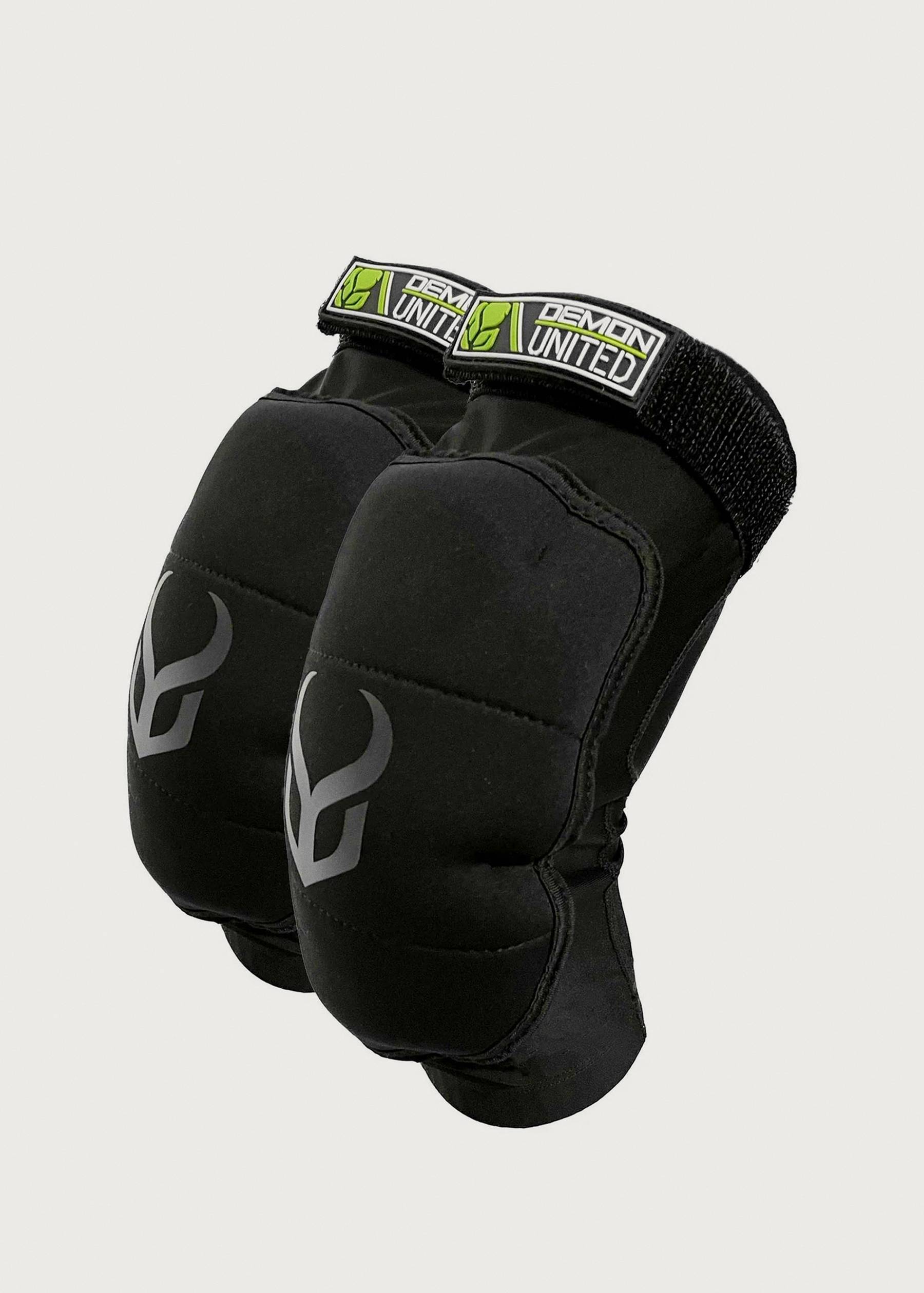 Image - 2 - Zero RF D30 Knee Pads