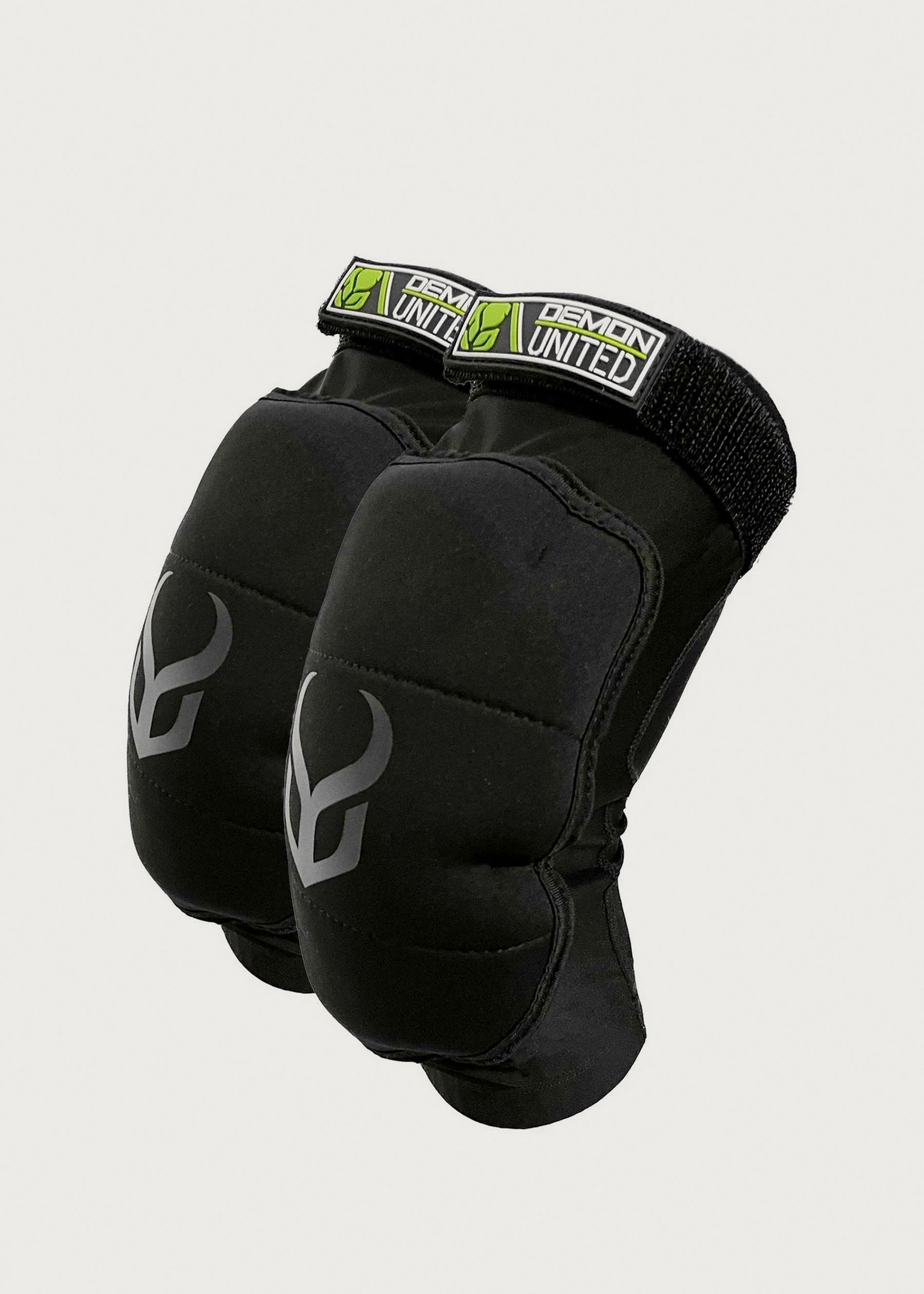 Image - 1 - Zero RF D30 Knee Pads