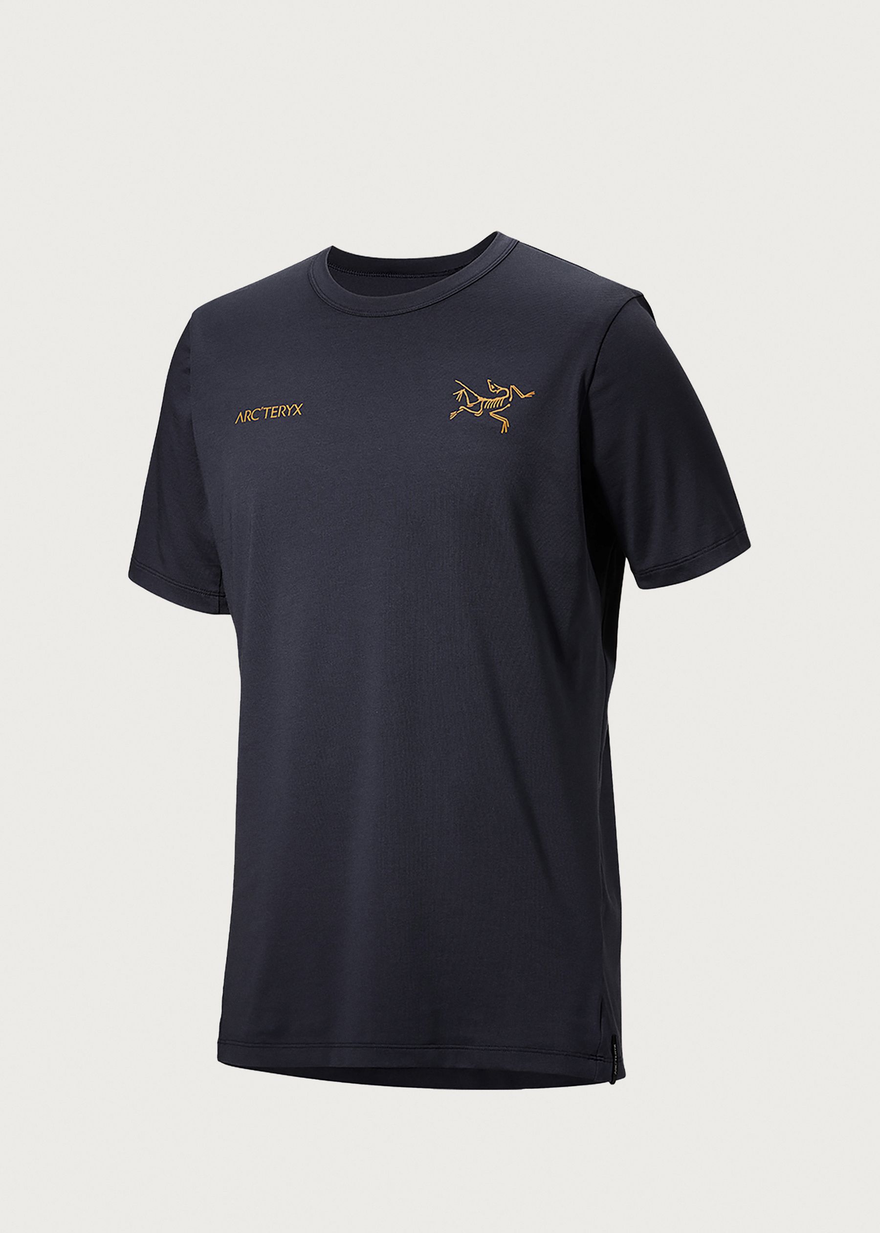 Image - 1 - Captive Split T-Shirt