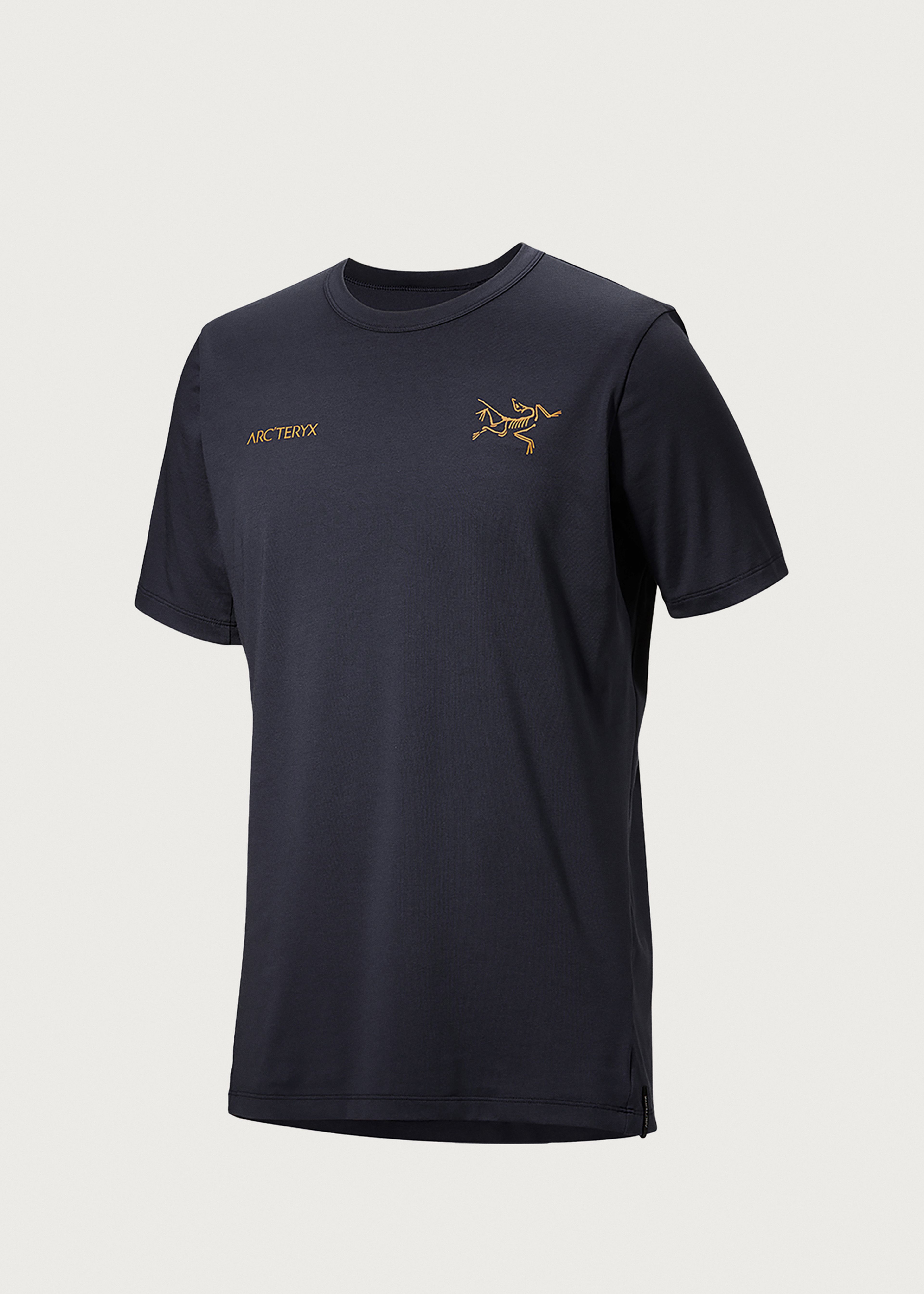 Arc'teryx Captive Split T-Shirt