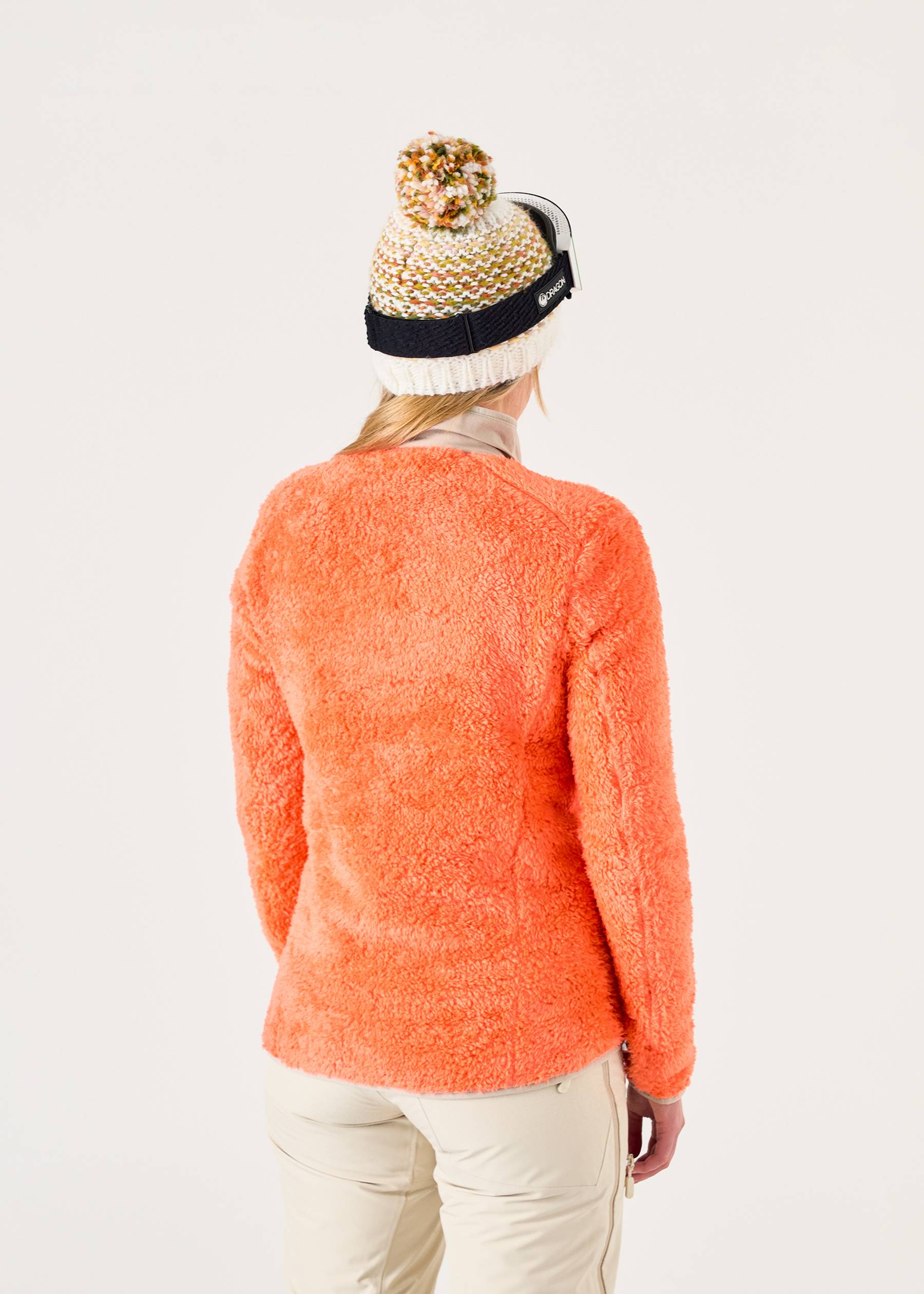 Image - 3 - Femund Warm3 Fleece