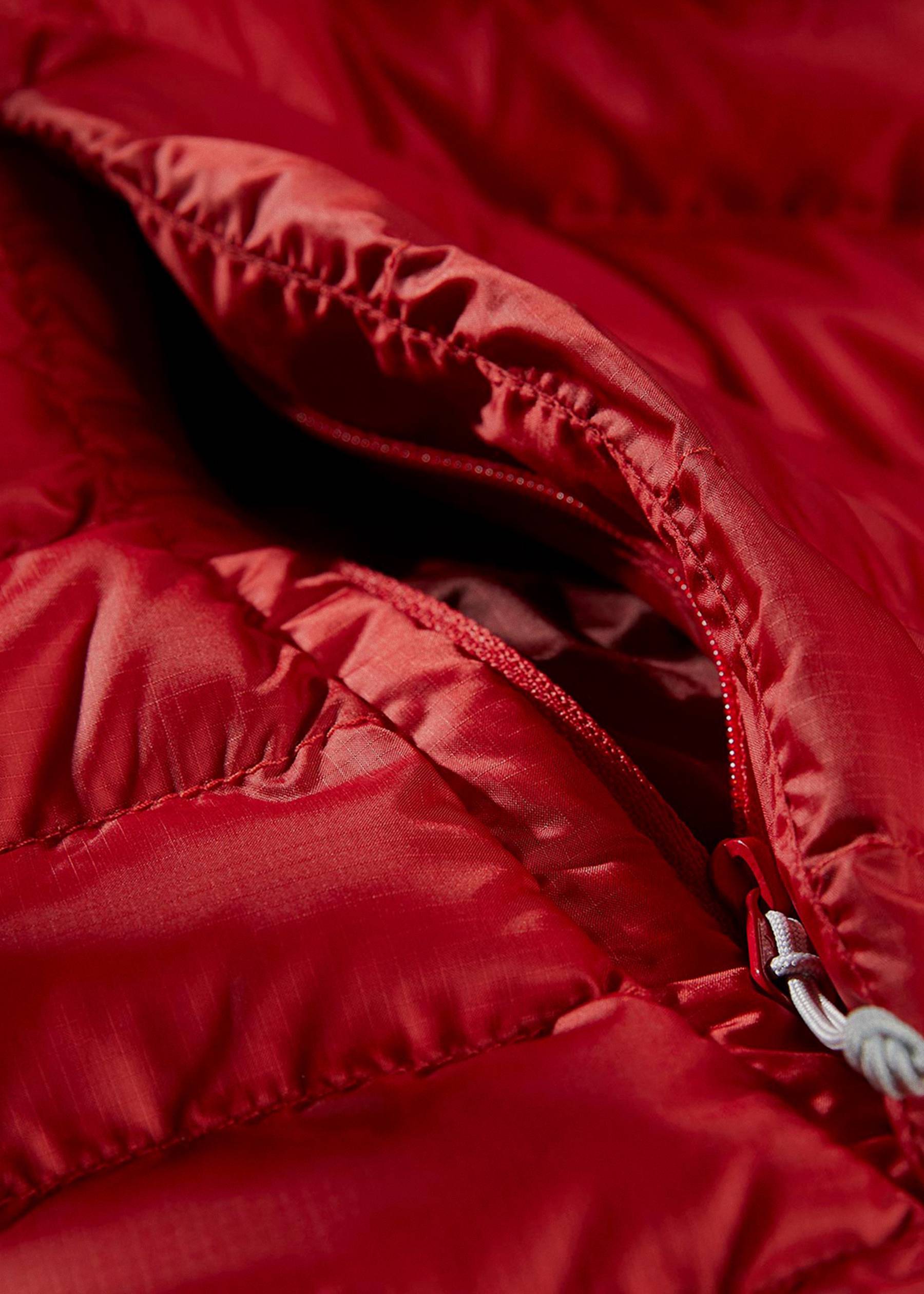 Image - 3 - Cirrus Alpine Insulated Jacket