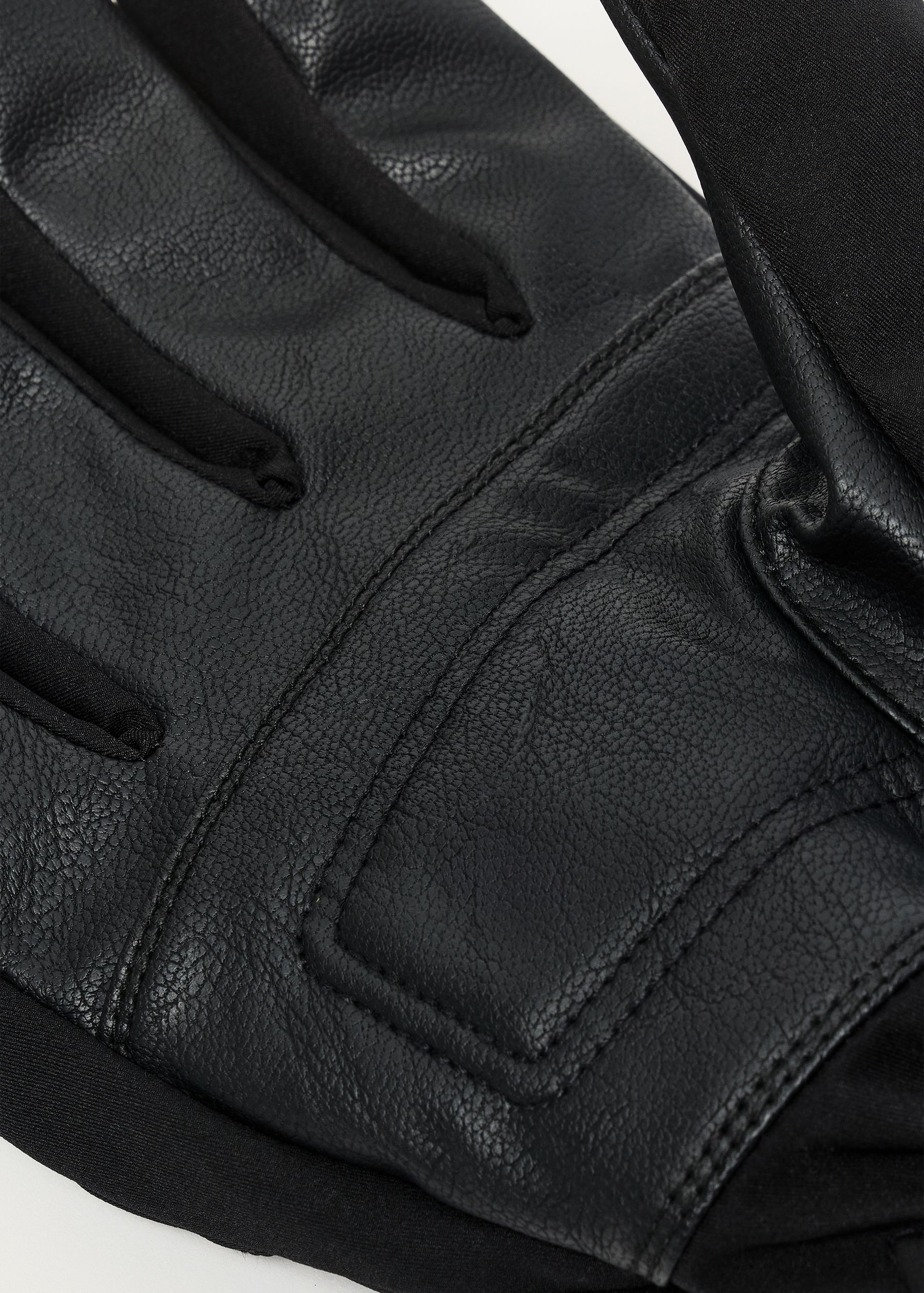 Image - 3 - Primus R-TEX XT Gloves