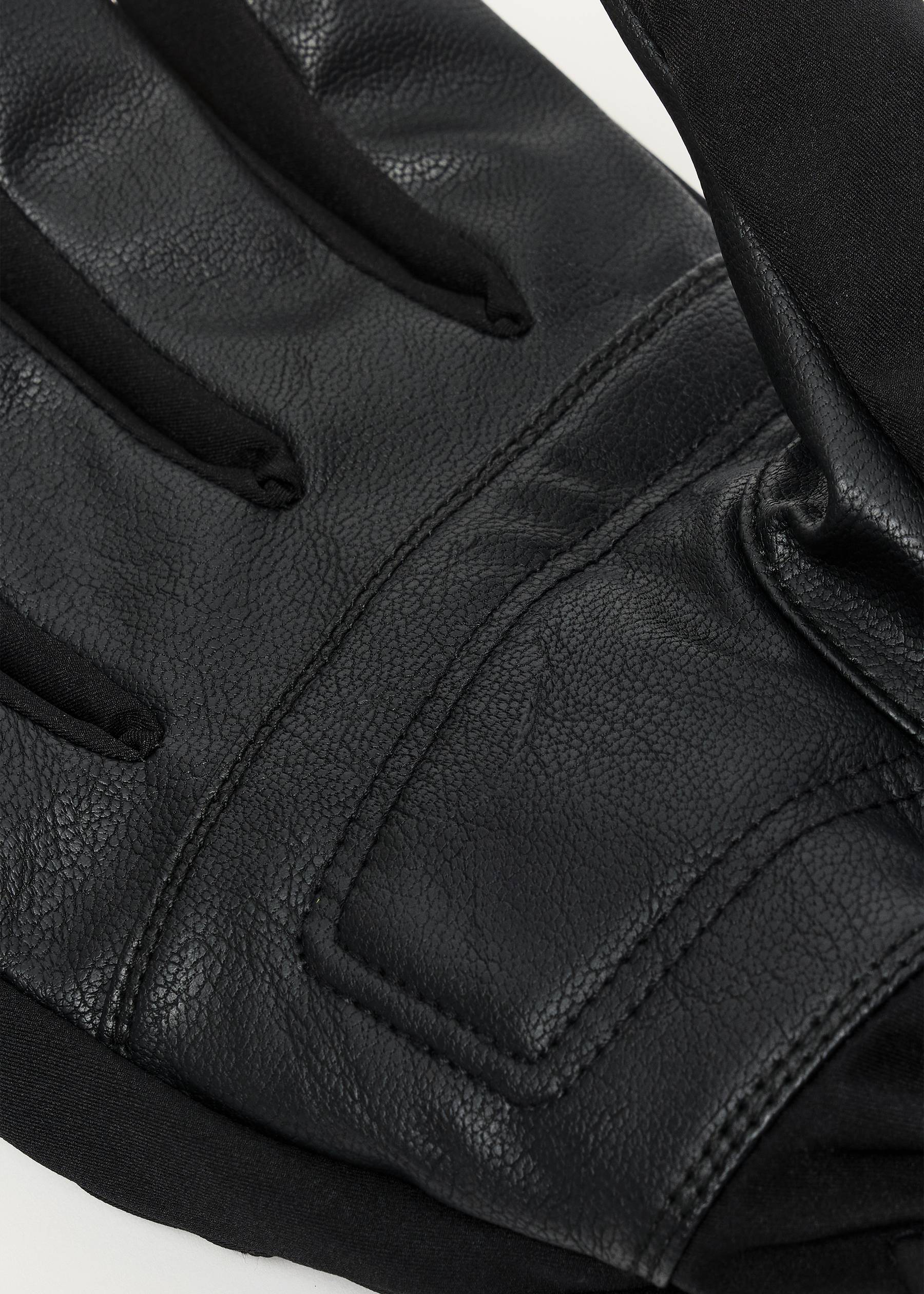 Image - 3 - Primus R-TEX XT Gloves