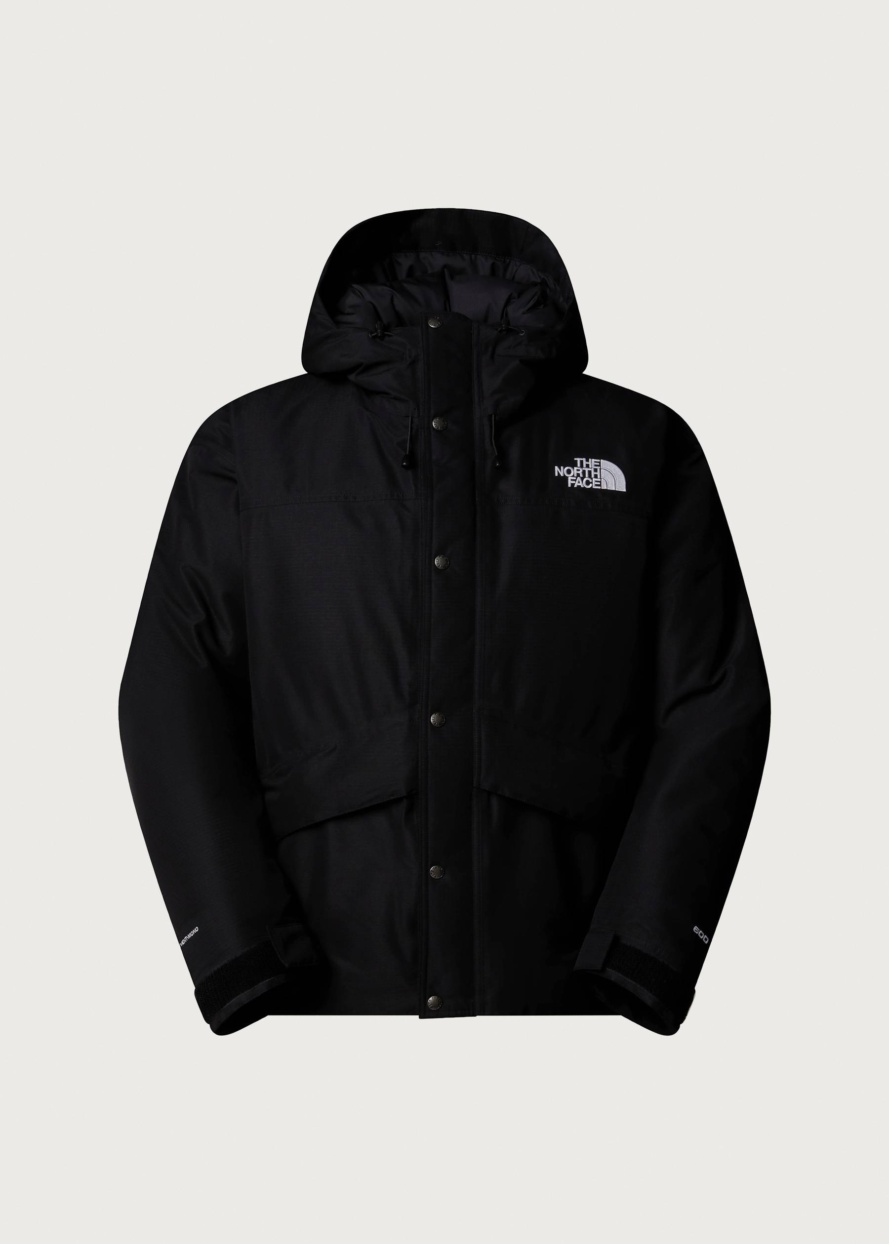 Image - 3 - Mountain Down Jacket