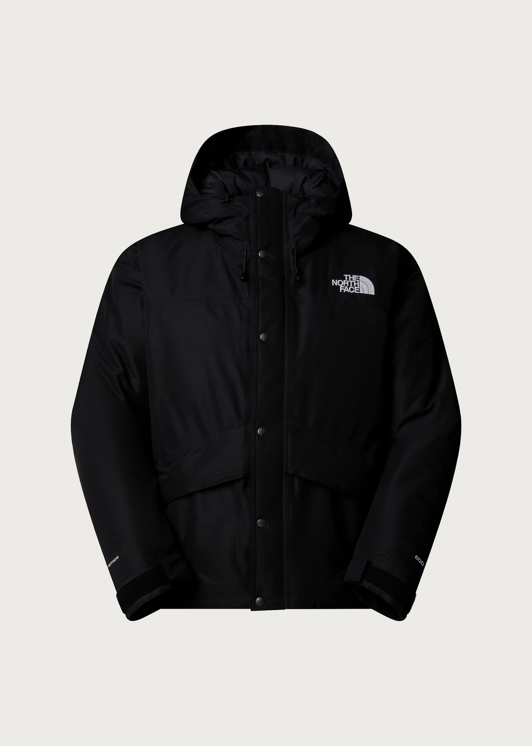 Image - 1 - Mountain Down Jacket