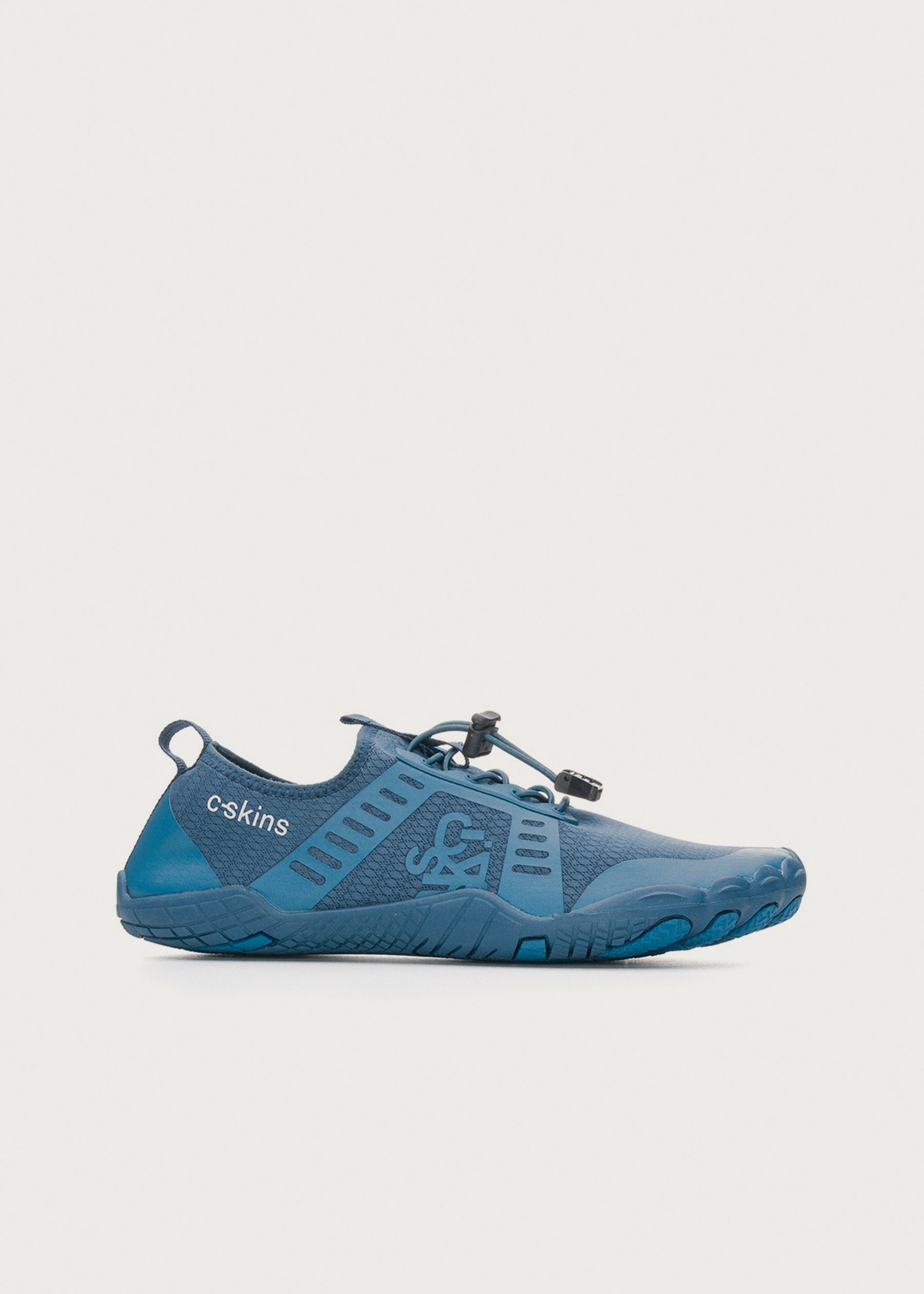 Image - 1 - Hybrid Barefoot Shoe