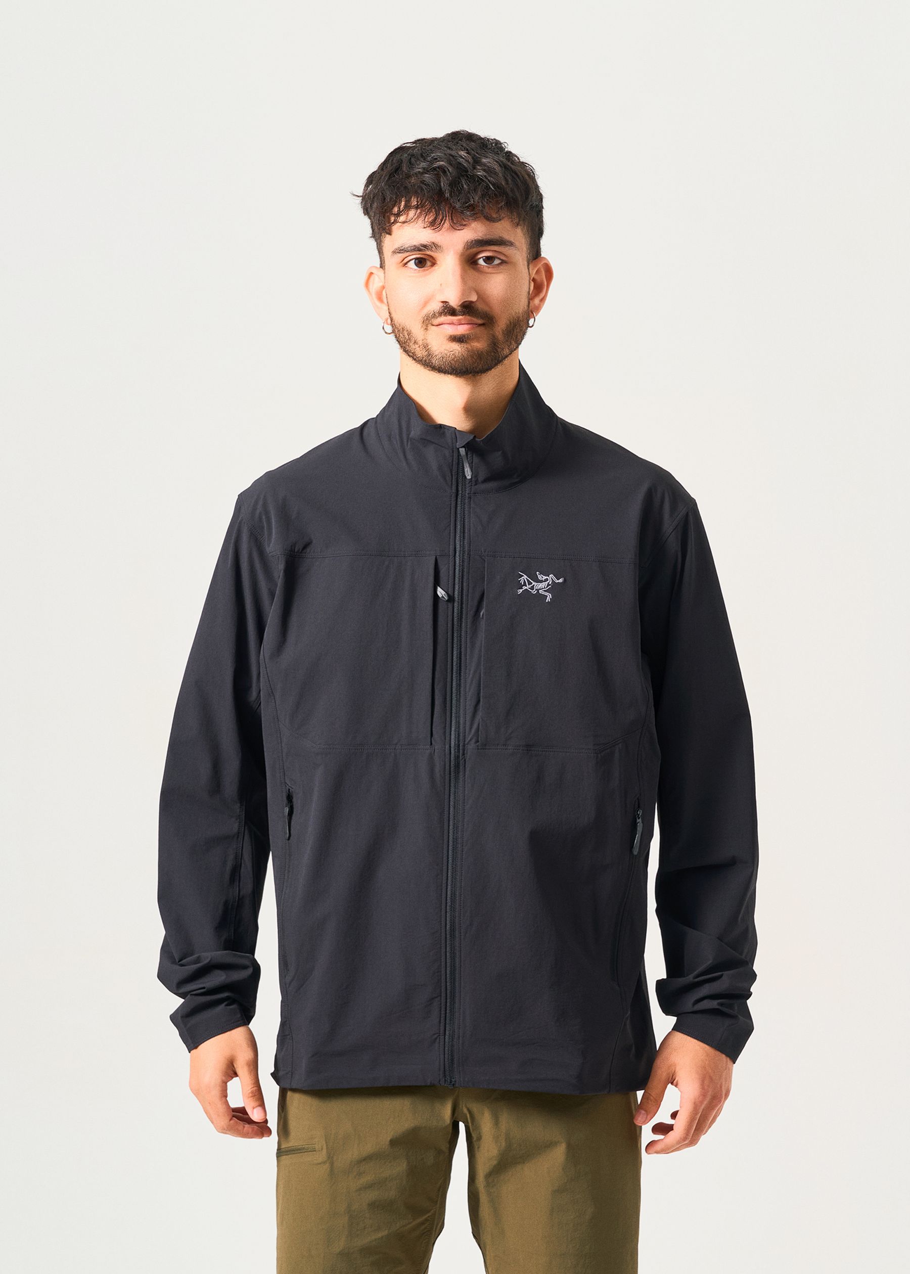 Image - 1 - Gamma Lightweight Jacket