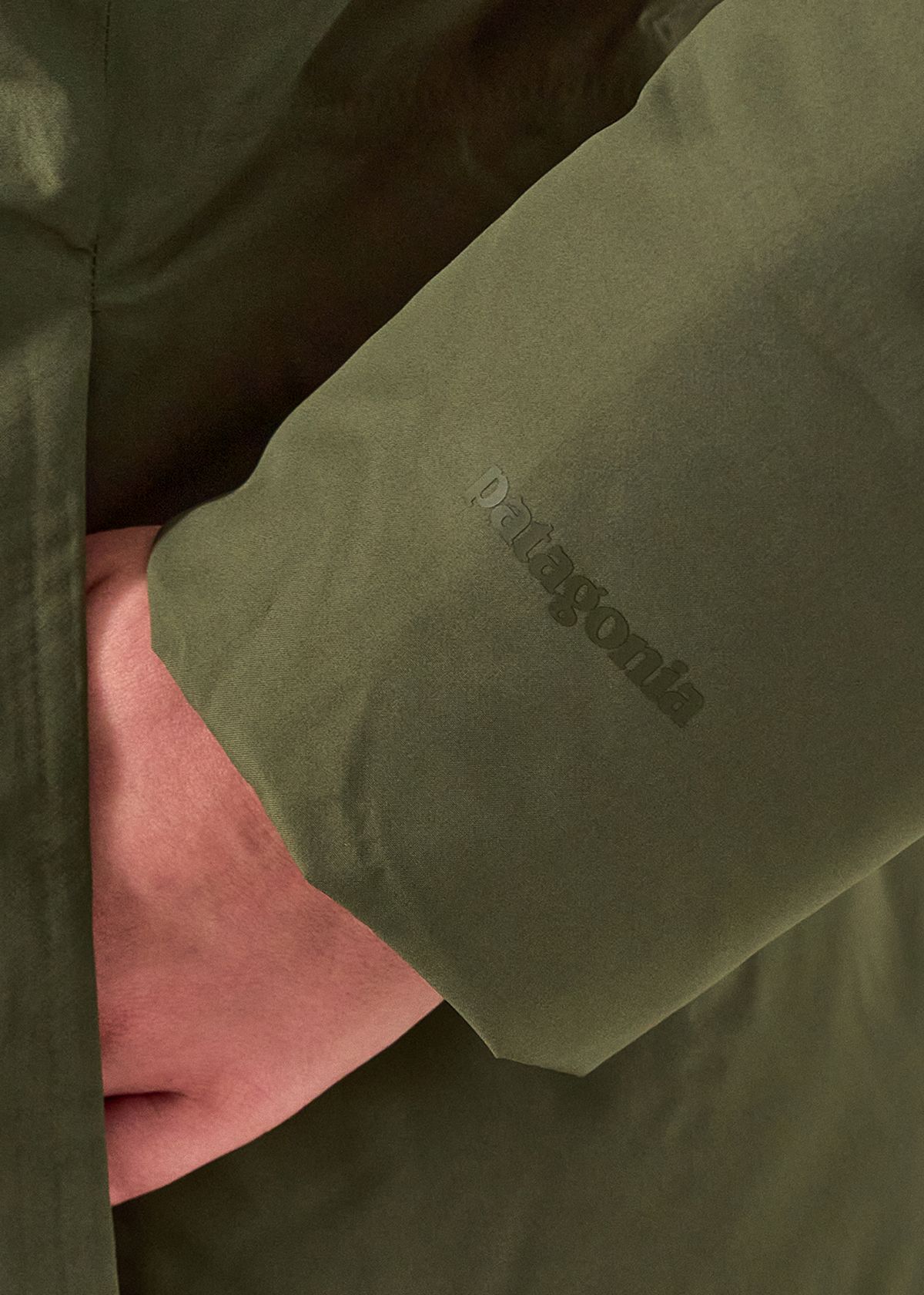 H2No Performance Standard waterproof protection