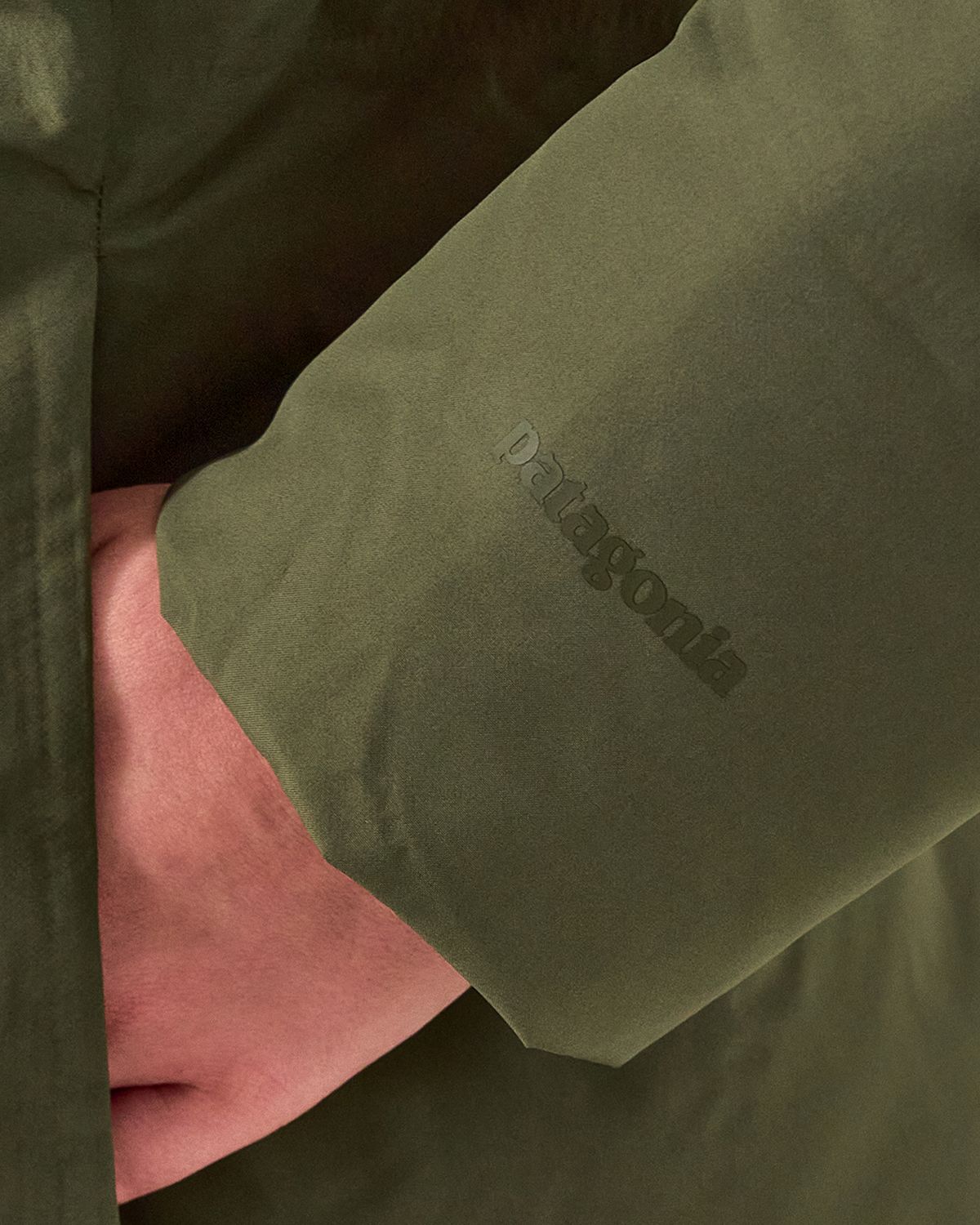 H2No Performance Standard waterproof protection