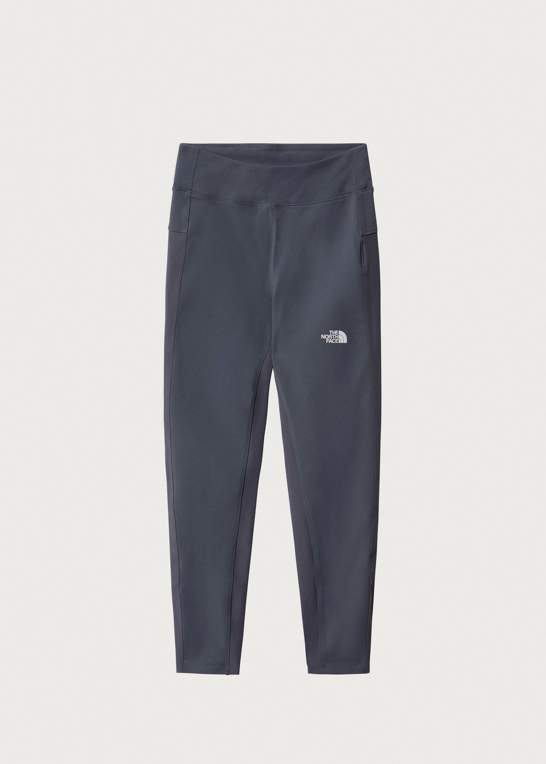 Image - 1 - Exploration Leggings