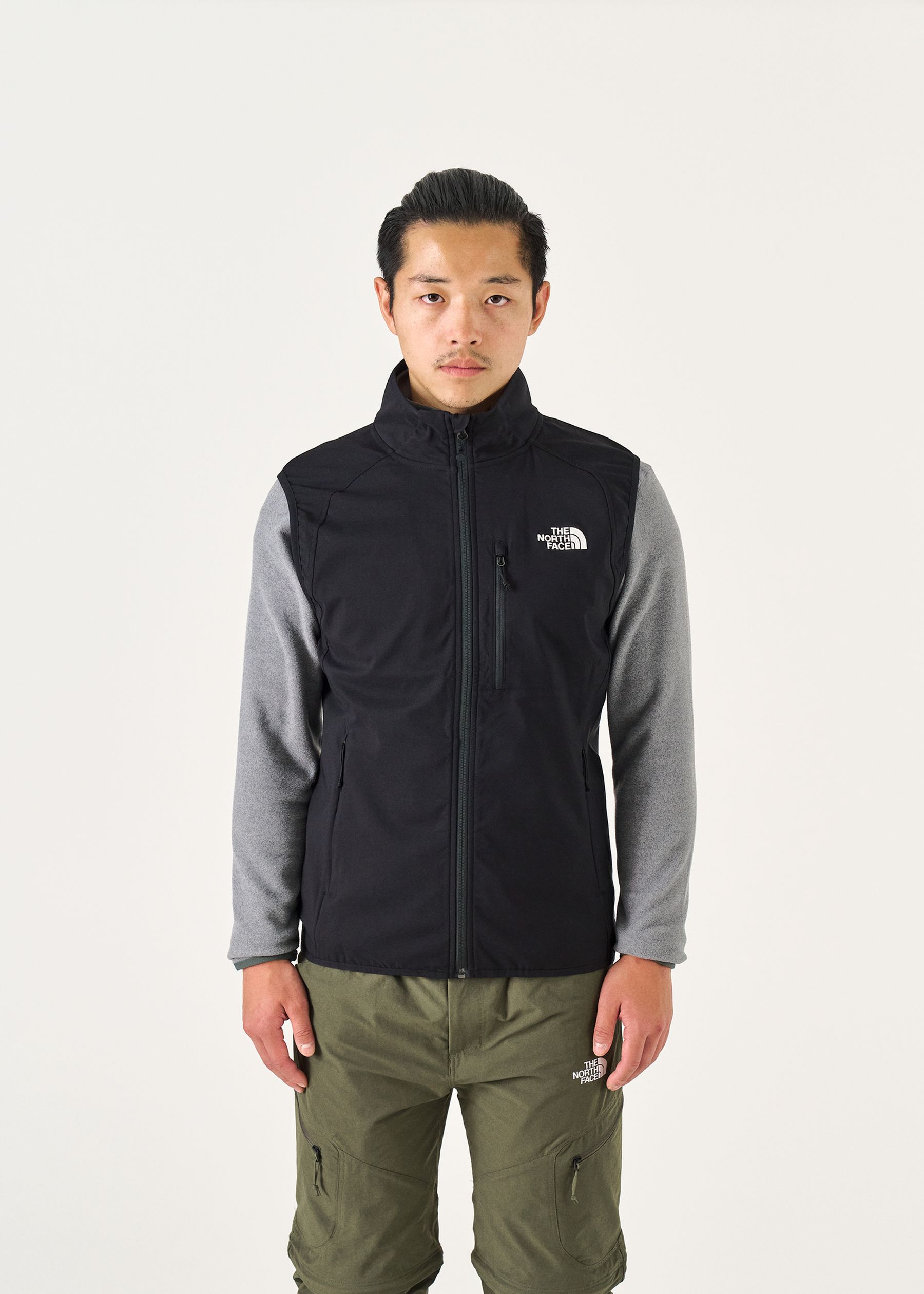Image - 1 - Nimble Vest