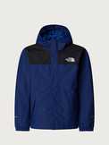 Boy's Antora Rain Jacket