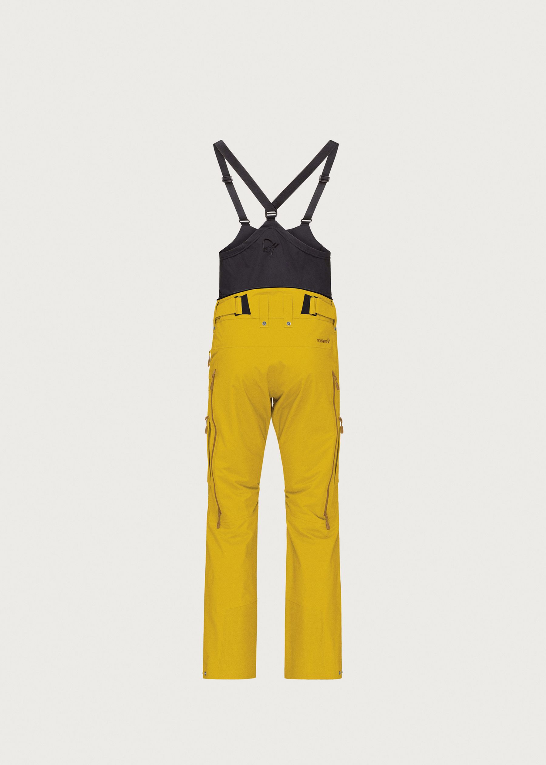 Image - 2 - Lofoten GORE-TEX 3L Pants