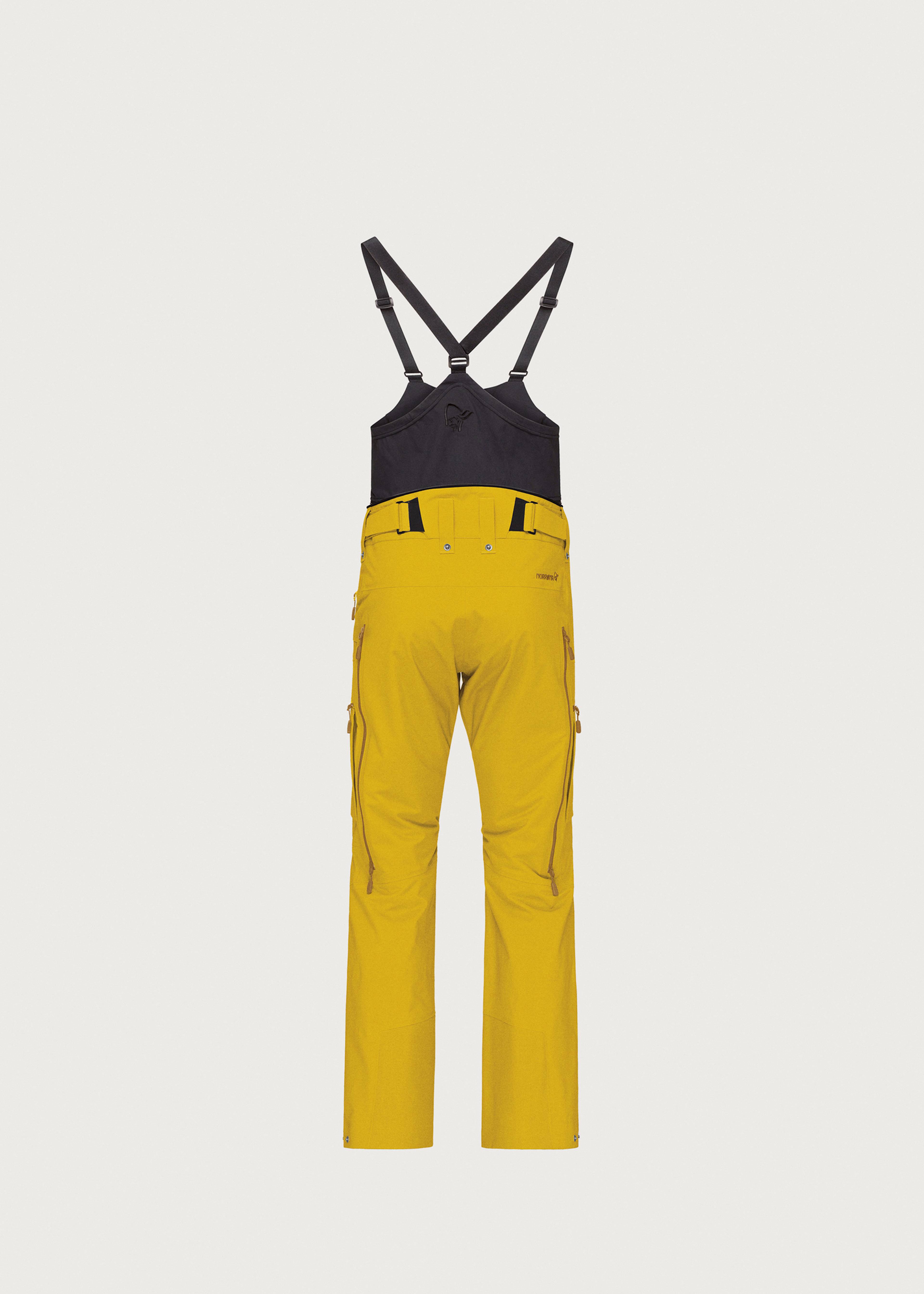 Norrona Lofoten GORE-TEX 3L Pants